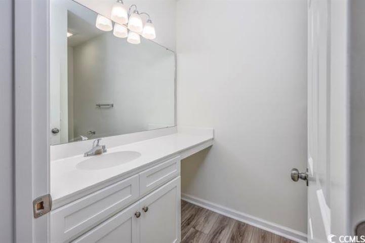 545 White River Dr. Property Photo 14