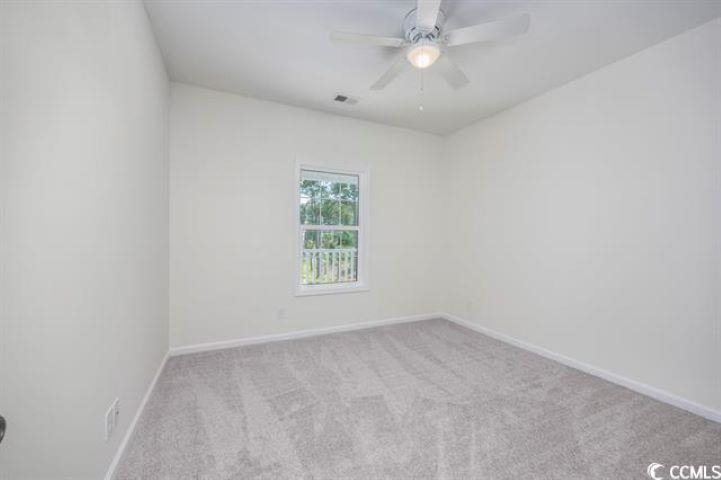 545 White River Dr. Property Photo 15
