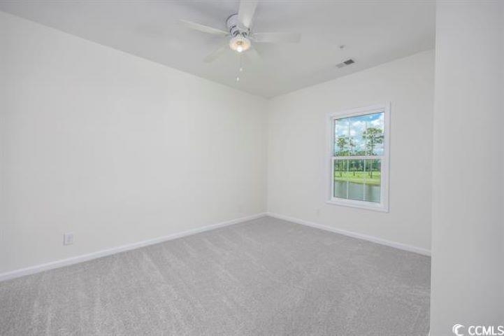 545 White River Dr. Property Photo 16
