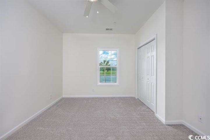 545 White River Dr. Property Photo 17
