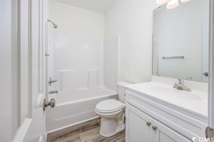 545 White River Dr. Property Photo 18