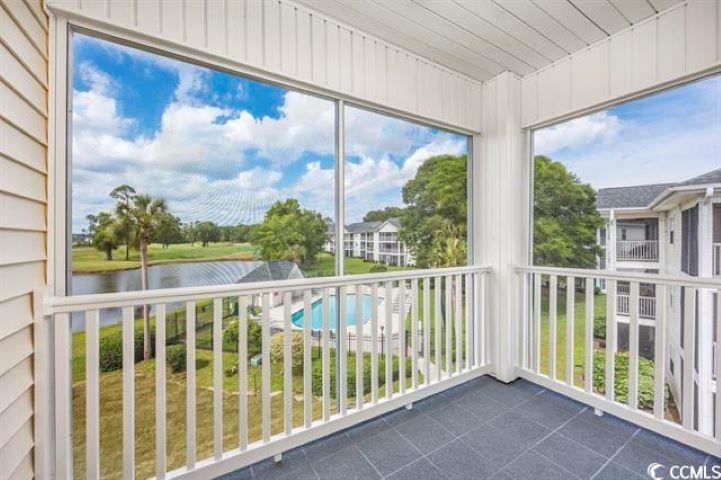 545 White River Dr. Property Photo 19