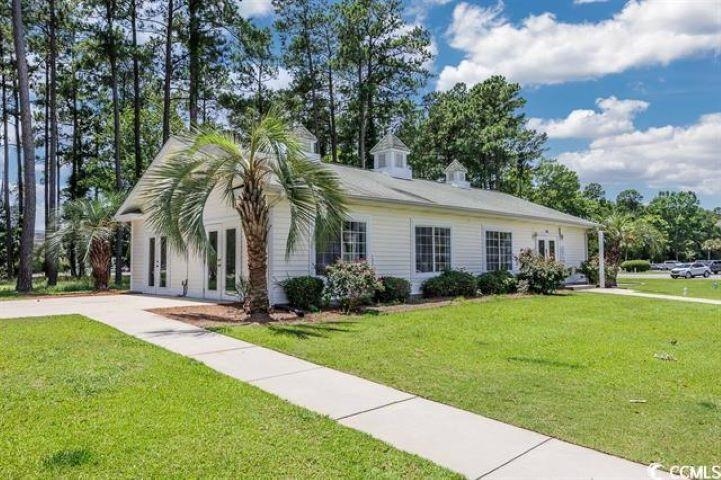 545 White River Dr. Property Photo 20