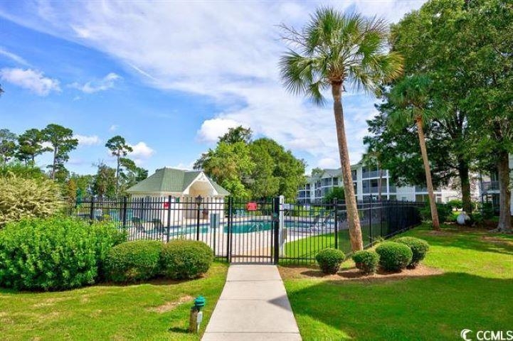 545 White River Dr. Property Photo 21