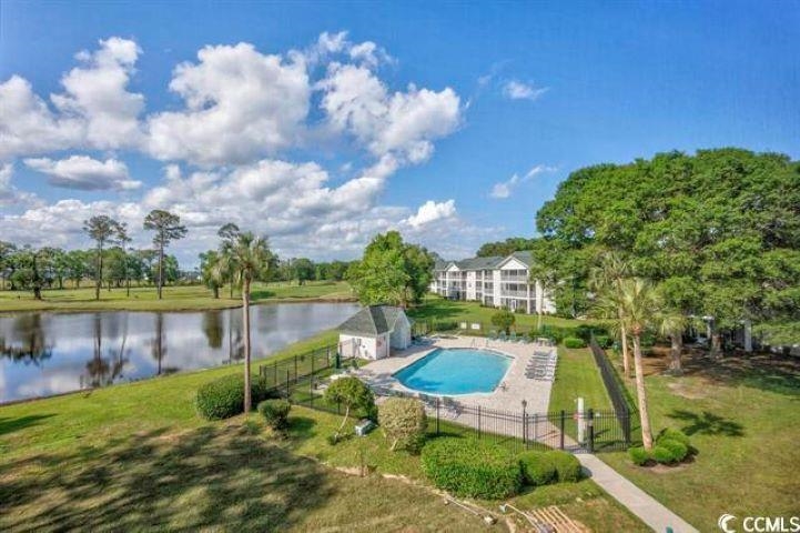 545 White River Dr. Property Photo 22