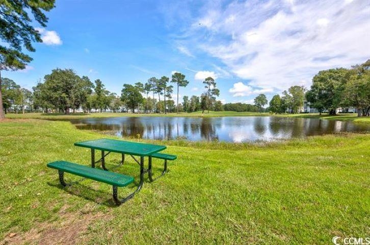 545 White River Dr. Property Photo 24