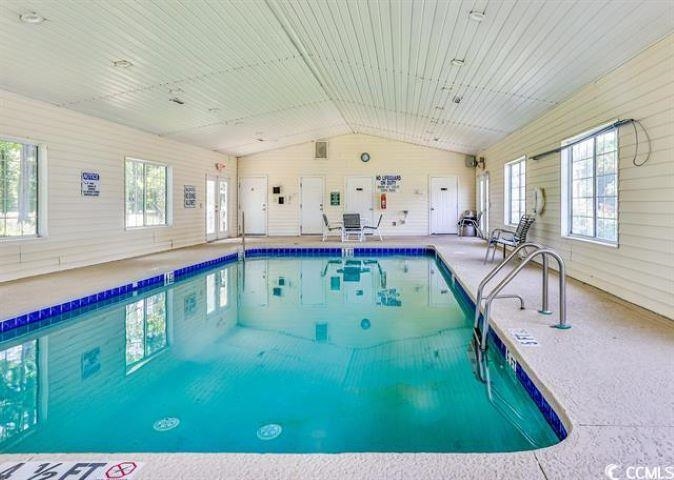 545 White River Dr. Property Photo 26