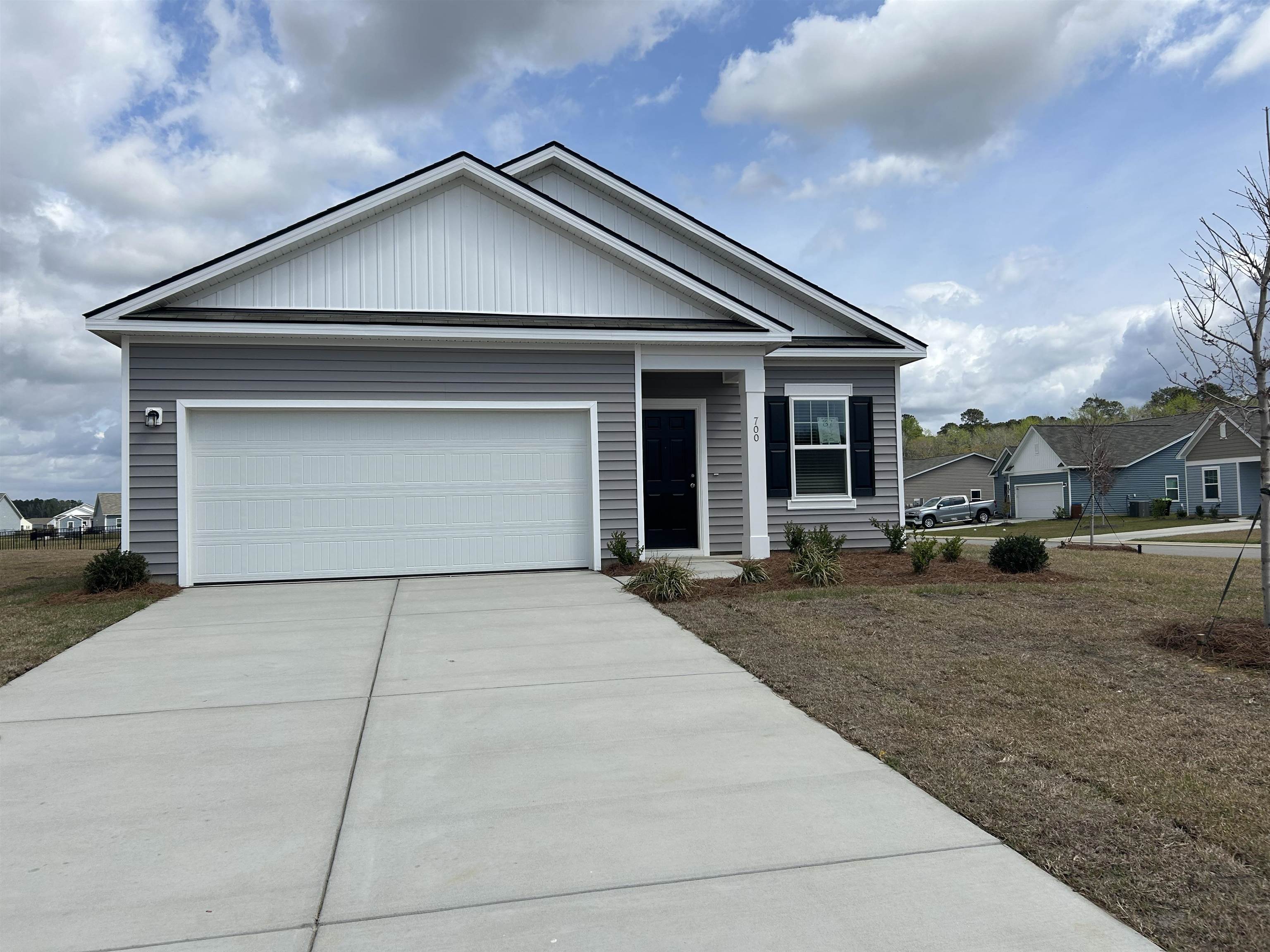 518 Castillo Dr. Property Photo 1