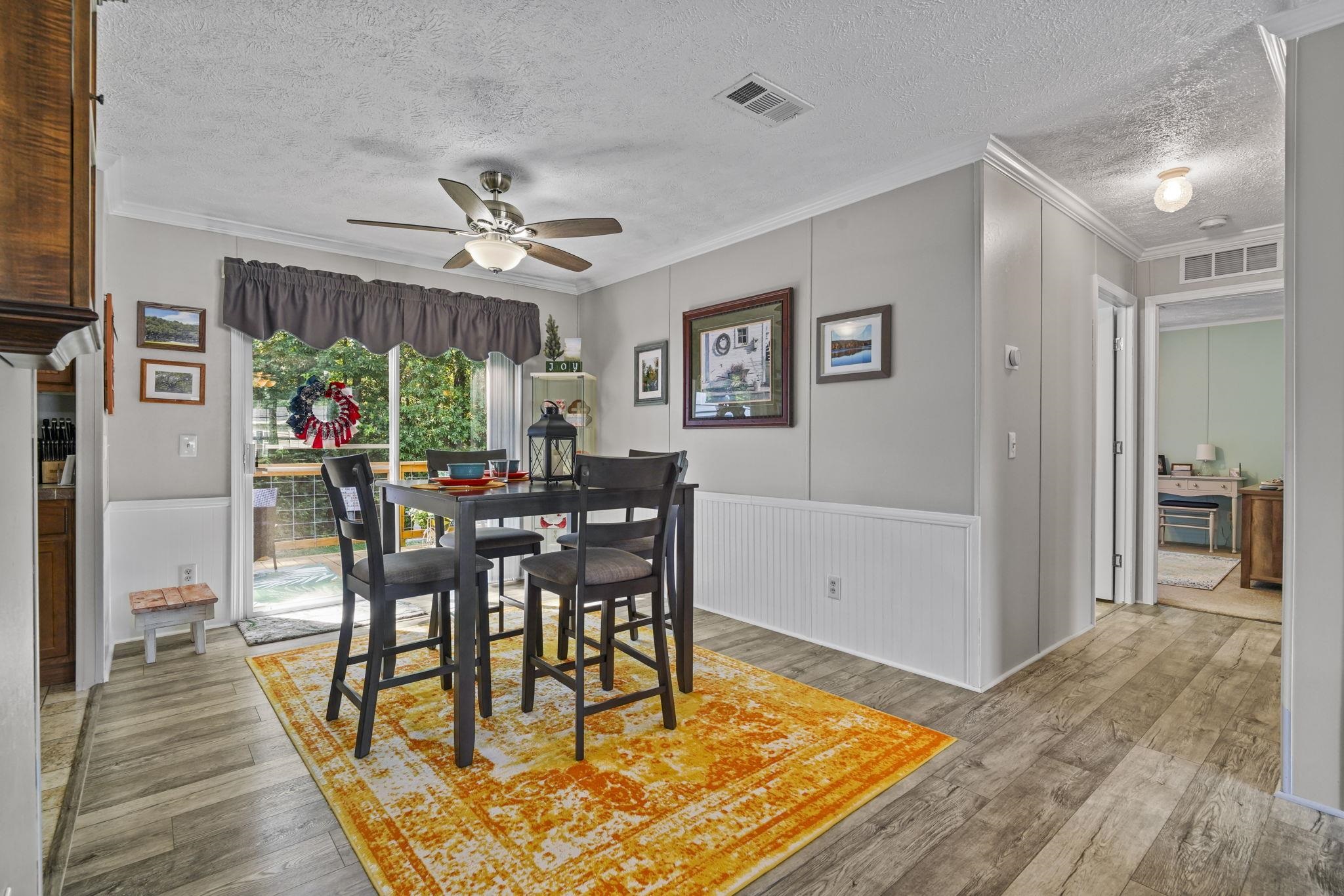 160 Nollie Rd. Property Photo 7