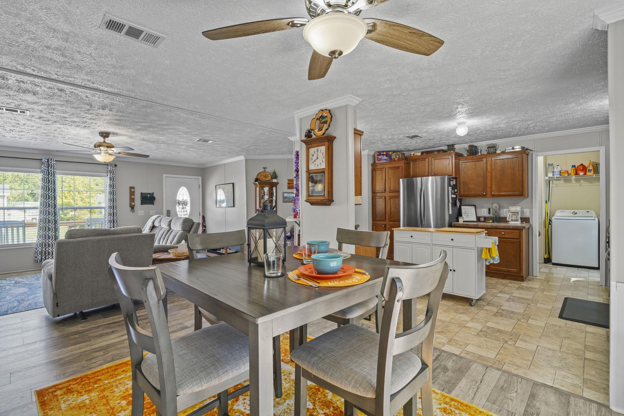 160 Nollie Rd. Property Photo 9