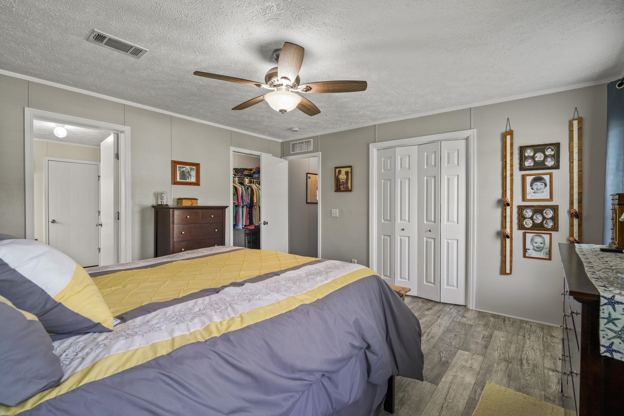 160 Nollie Rd. Property Photo 22