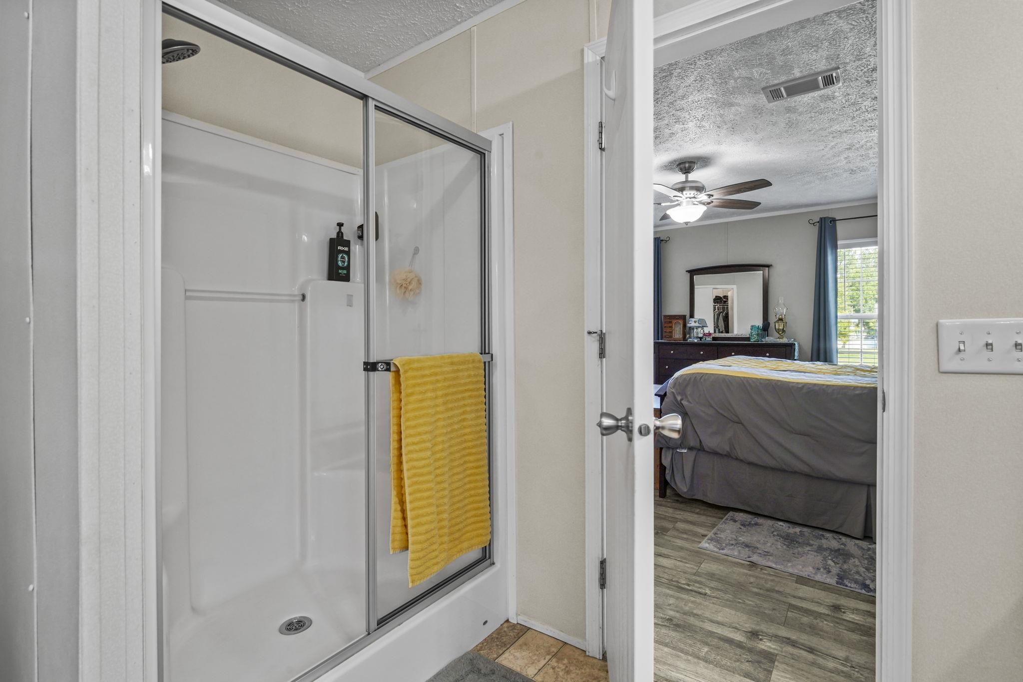 160 Nollie Rd. Property Photo 25
