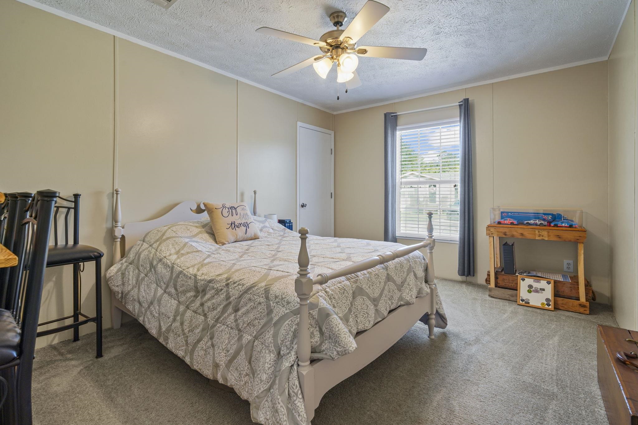 160 Nollie Rd. Property Photo 26