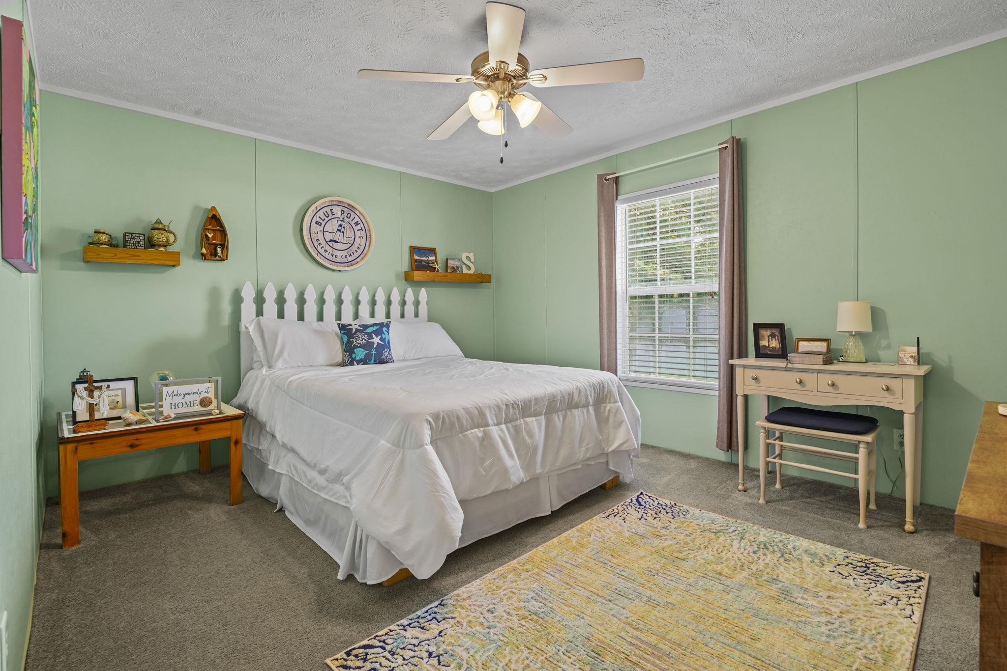 160 Nollie Rd. Property Photo 30
