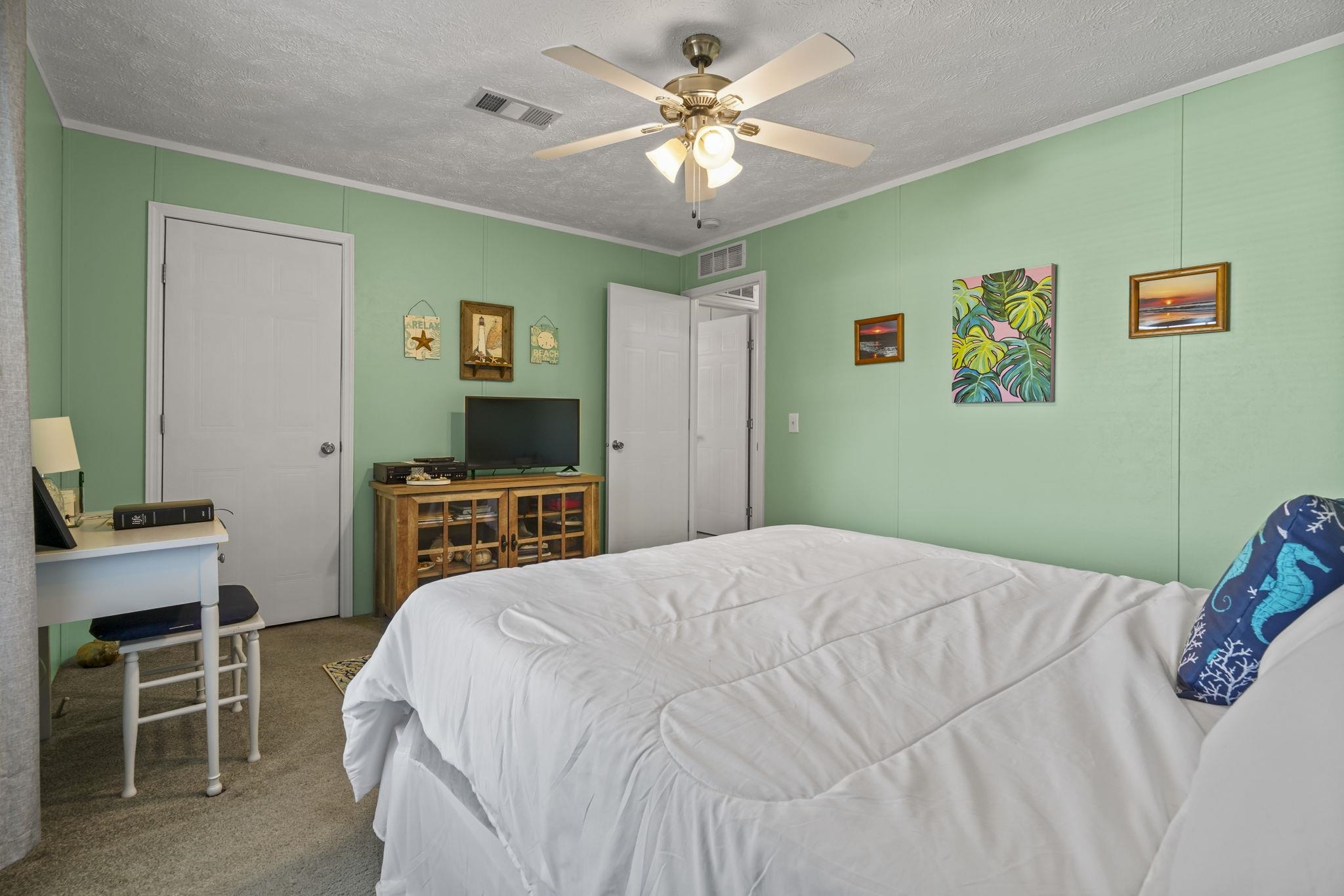 160 Nollie Rd. Property Photo 31