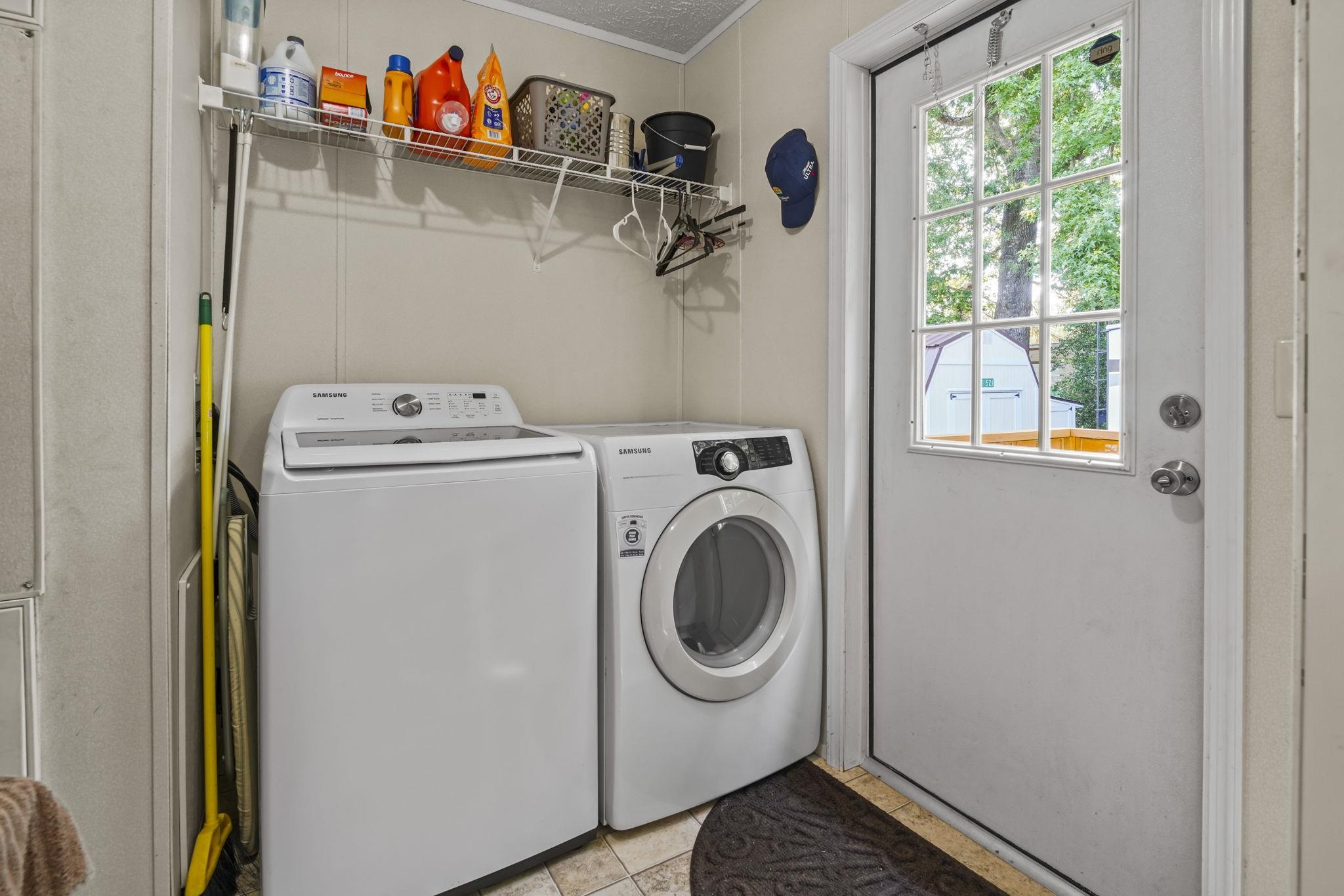 160 Nollie Rd. Property Photo 33