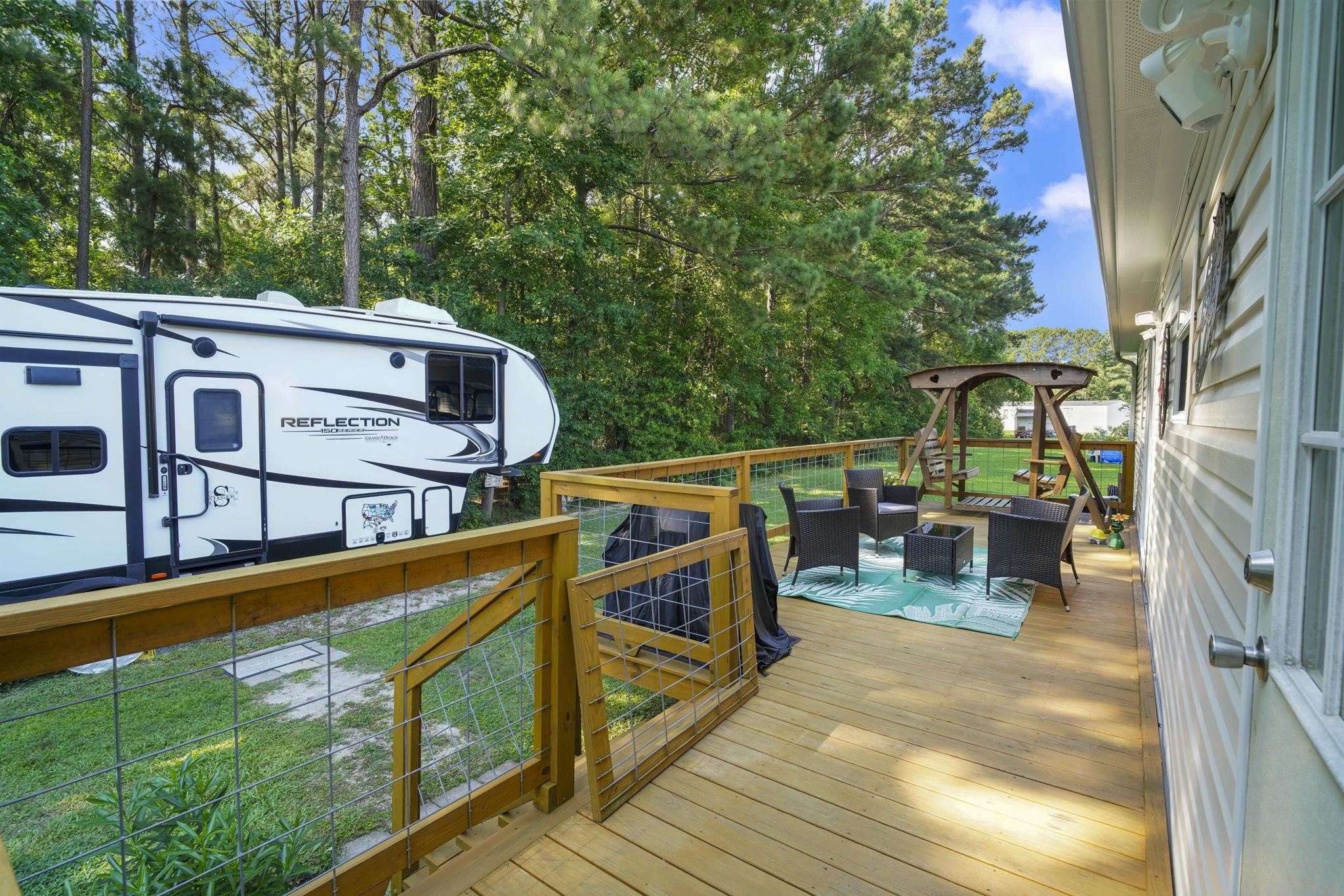 160 Nollie Rd. Property Photo 35
