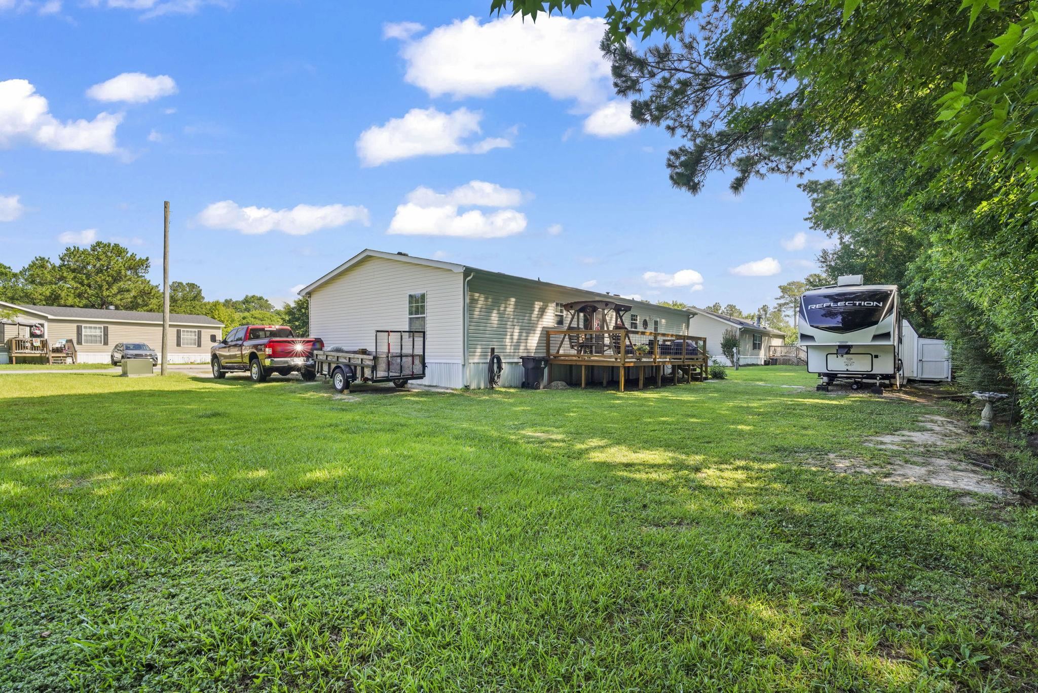 160 Nollie Rd. Property Photo 38