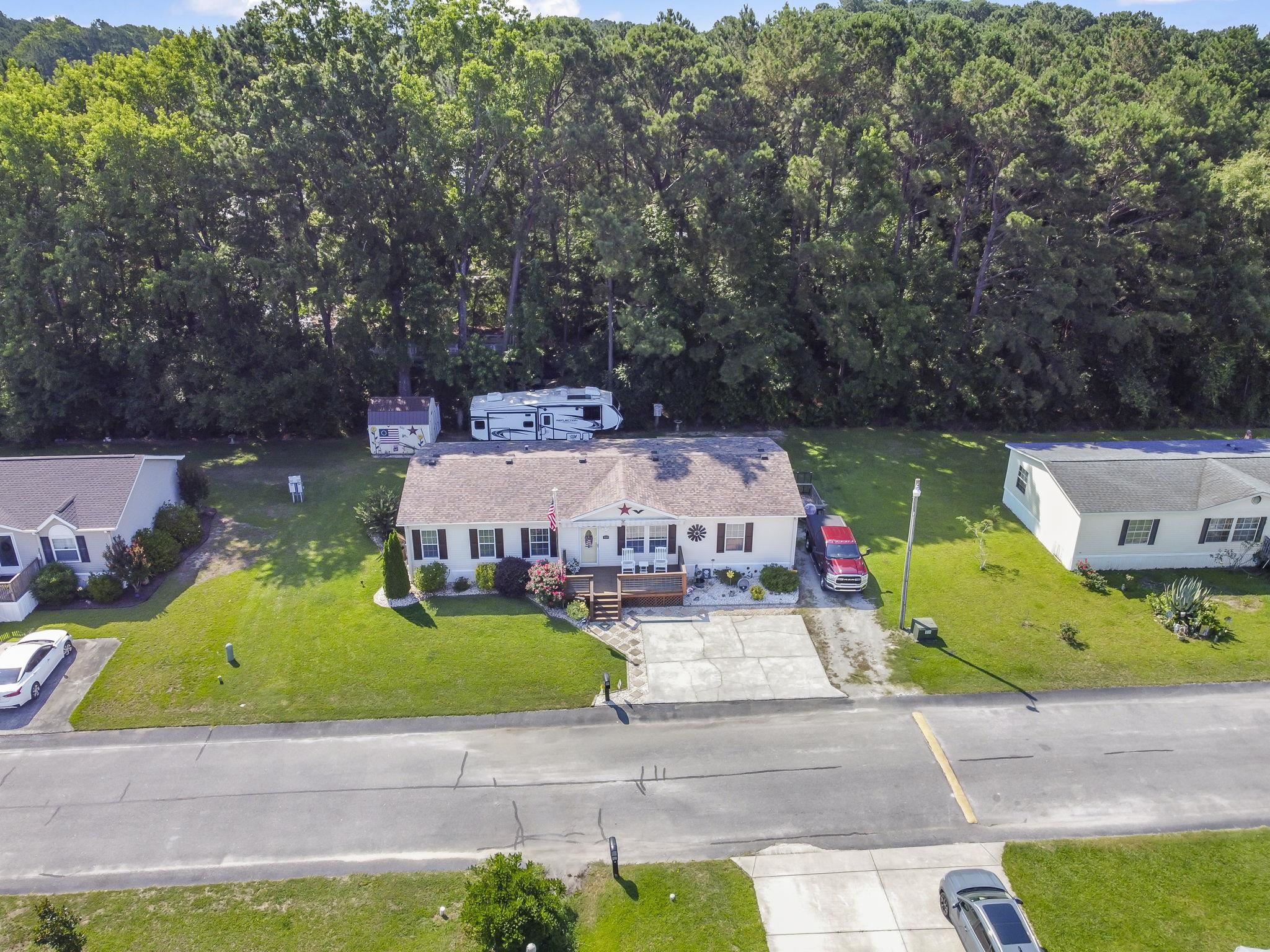 160 Nollie Rd. Property Photo 40