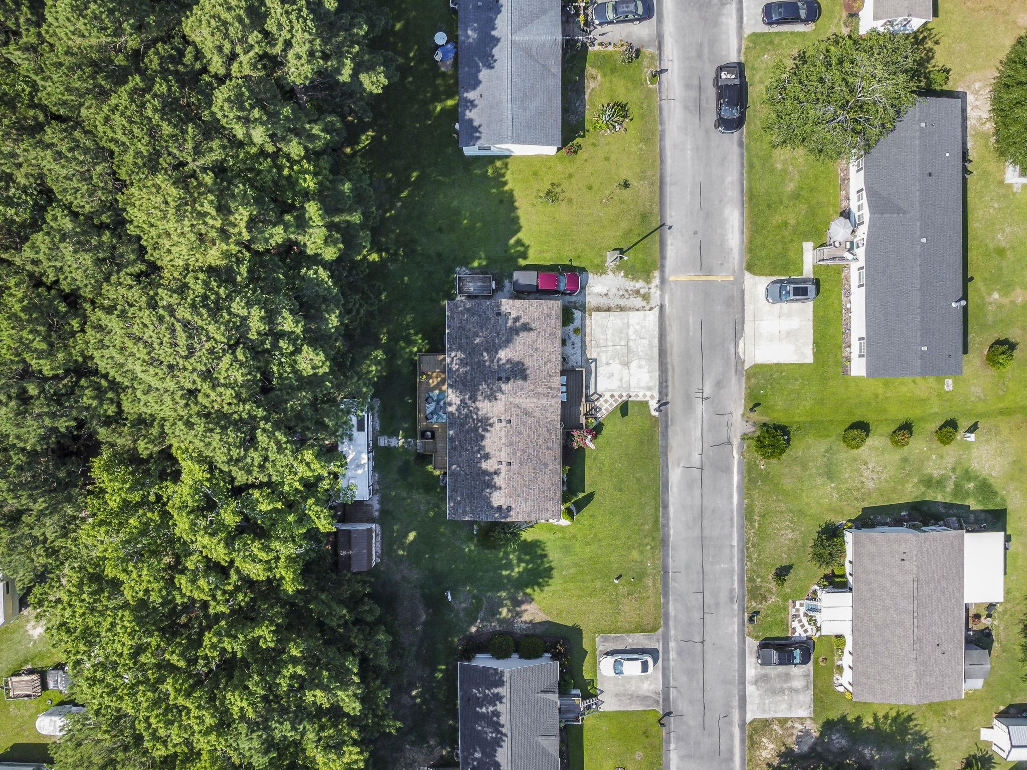 160 Nollie Rd. Property Photo 42
