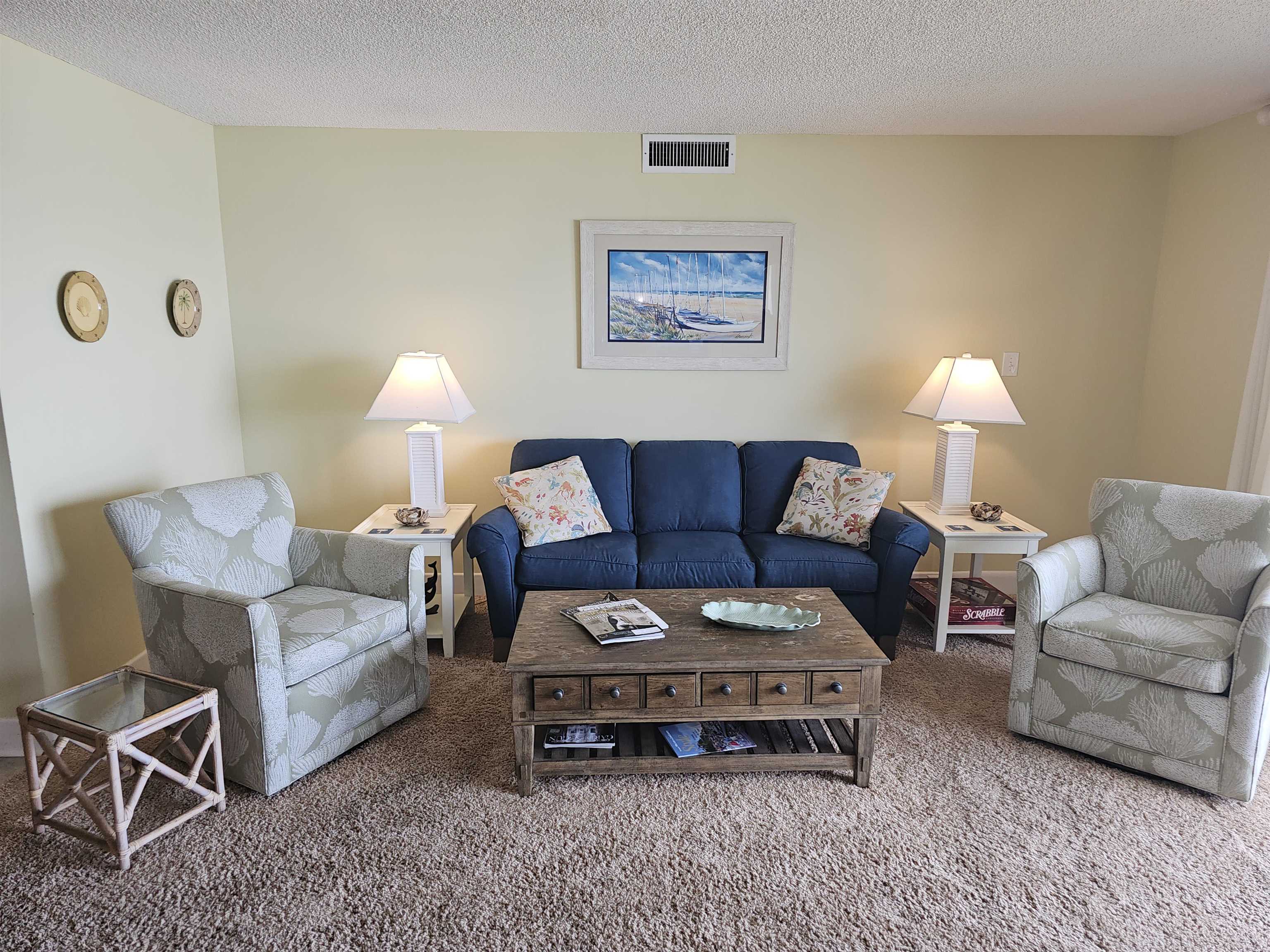 741 Retreat Beach Circle Property Photo 6