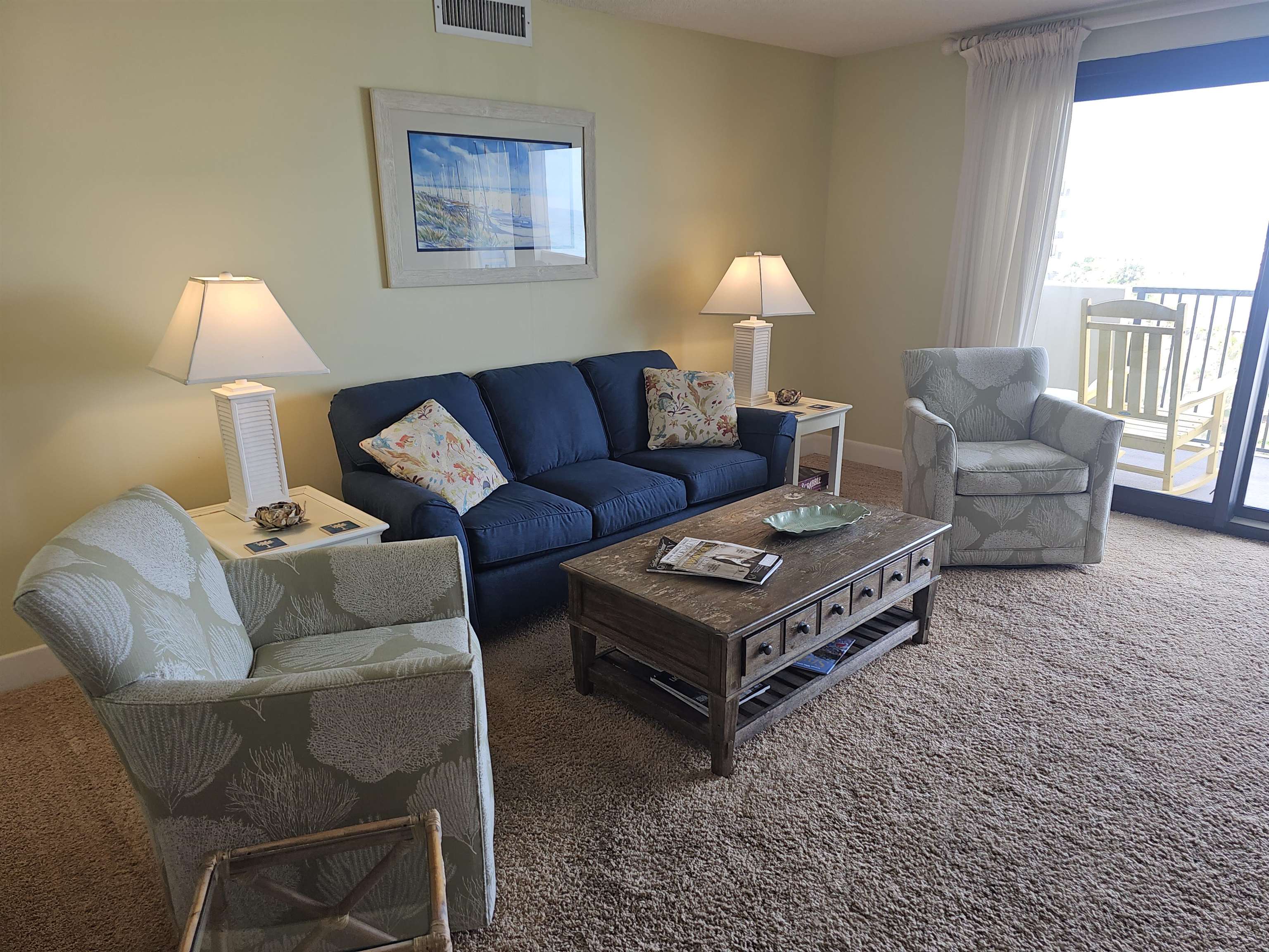 741 Retreat Beach Circle Property Photo 7