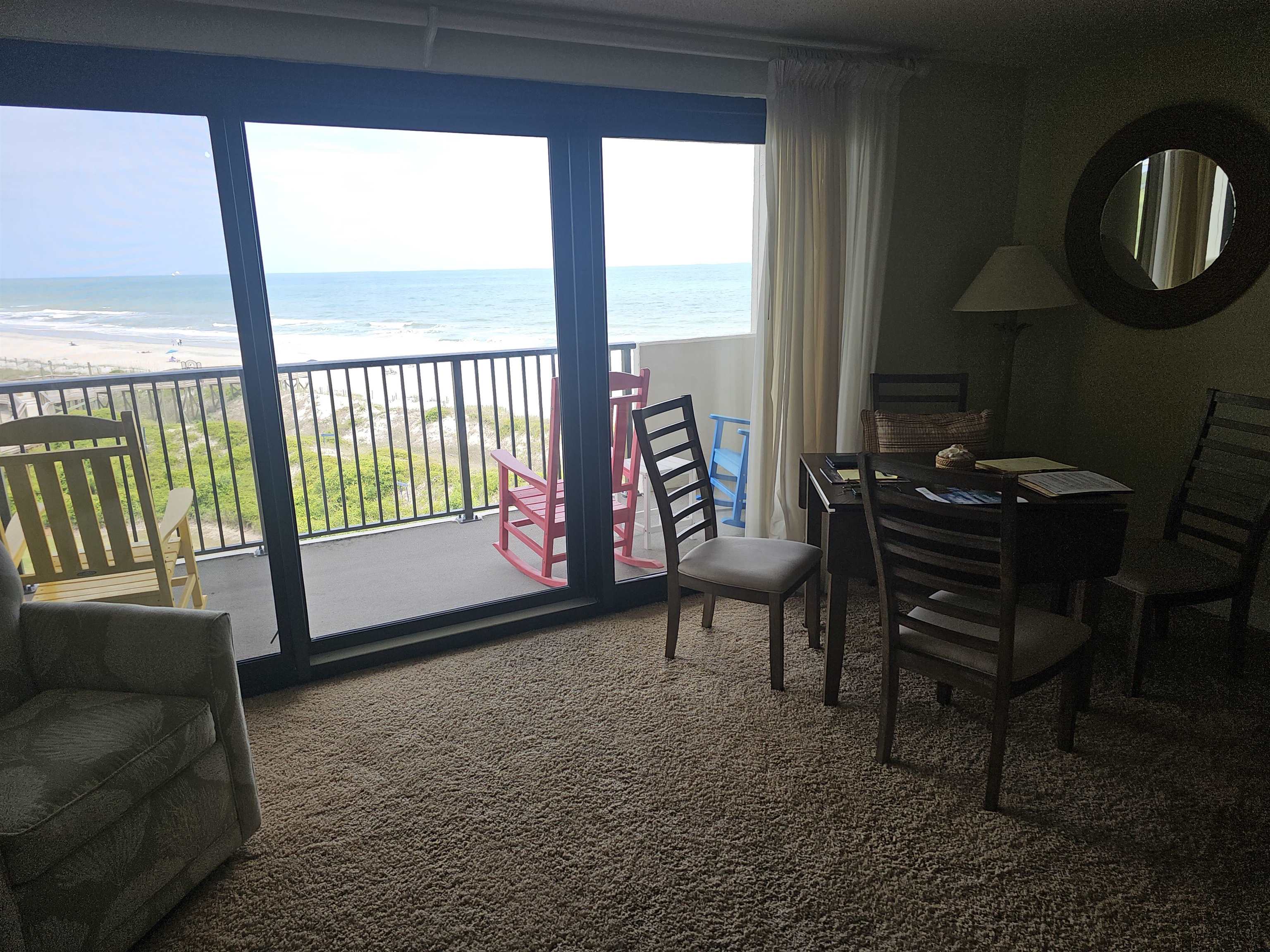 741 Retreat Beach Circle Property Photo 8