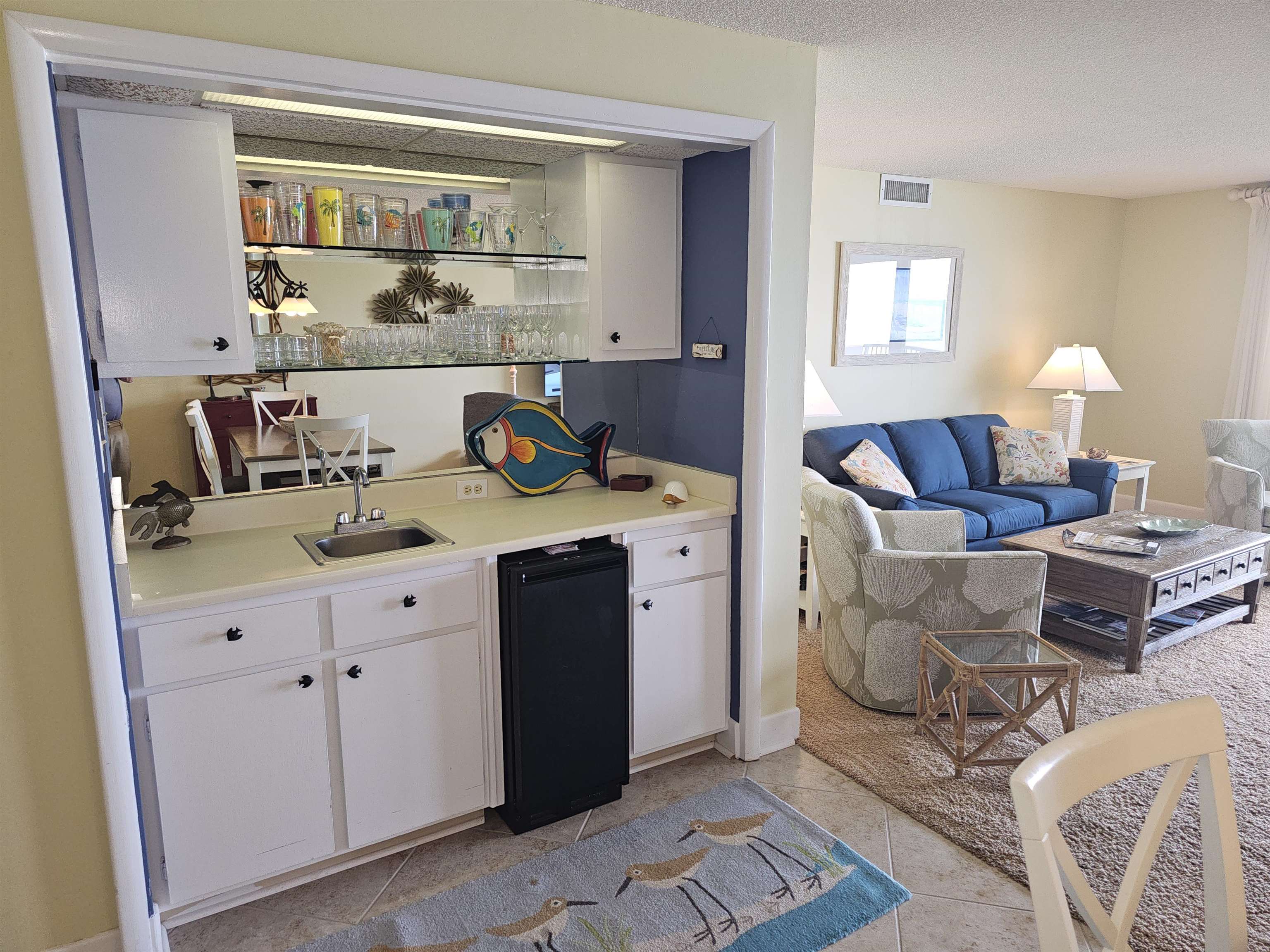 741 Retreat Beach Circle Property Photo 10