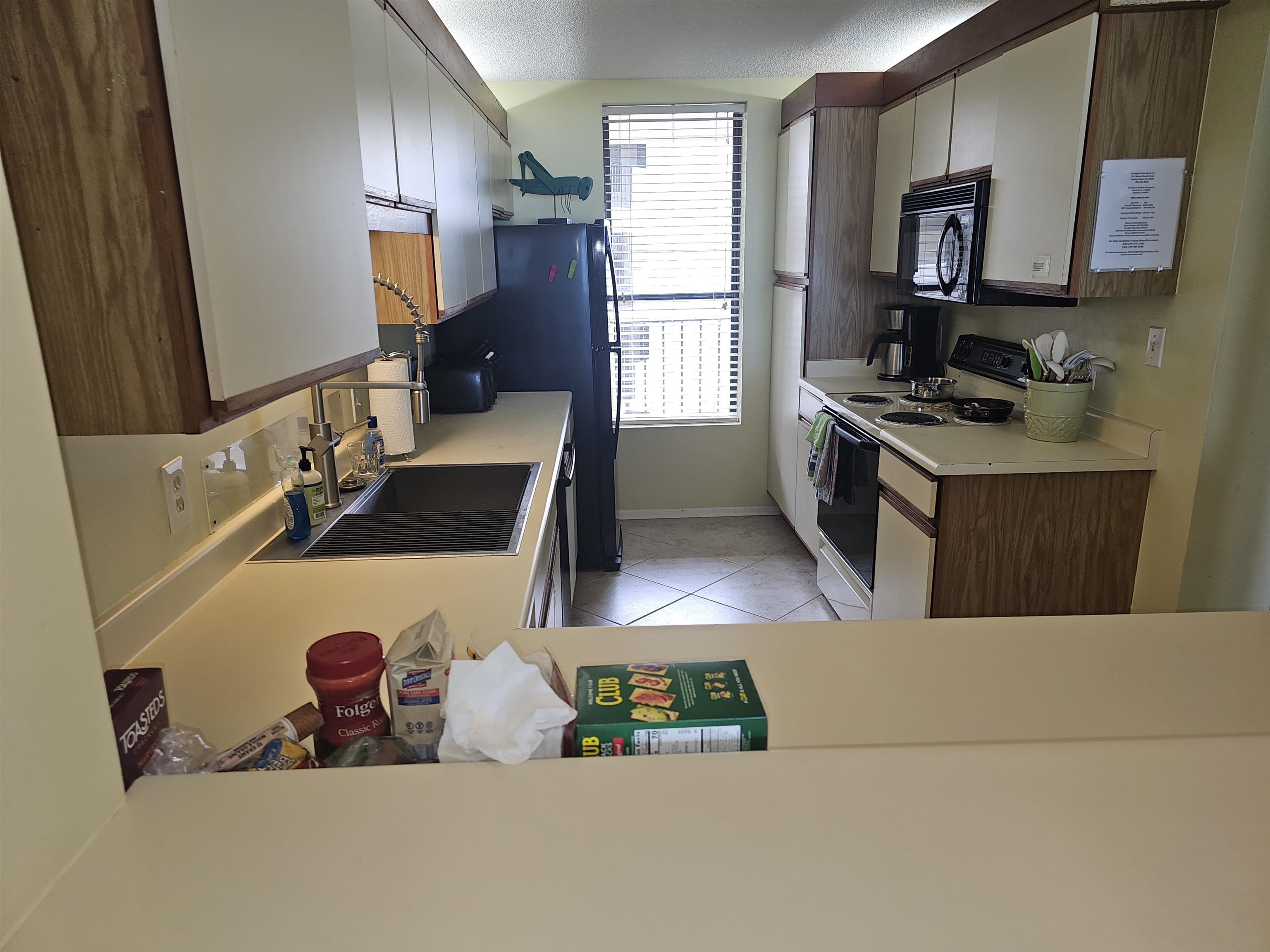 741 Retreat Beach Circle Property Photo 12