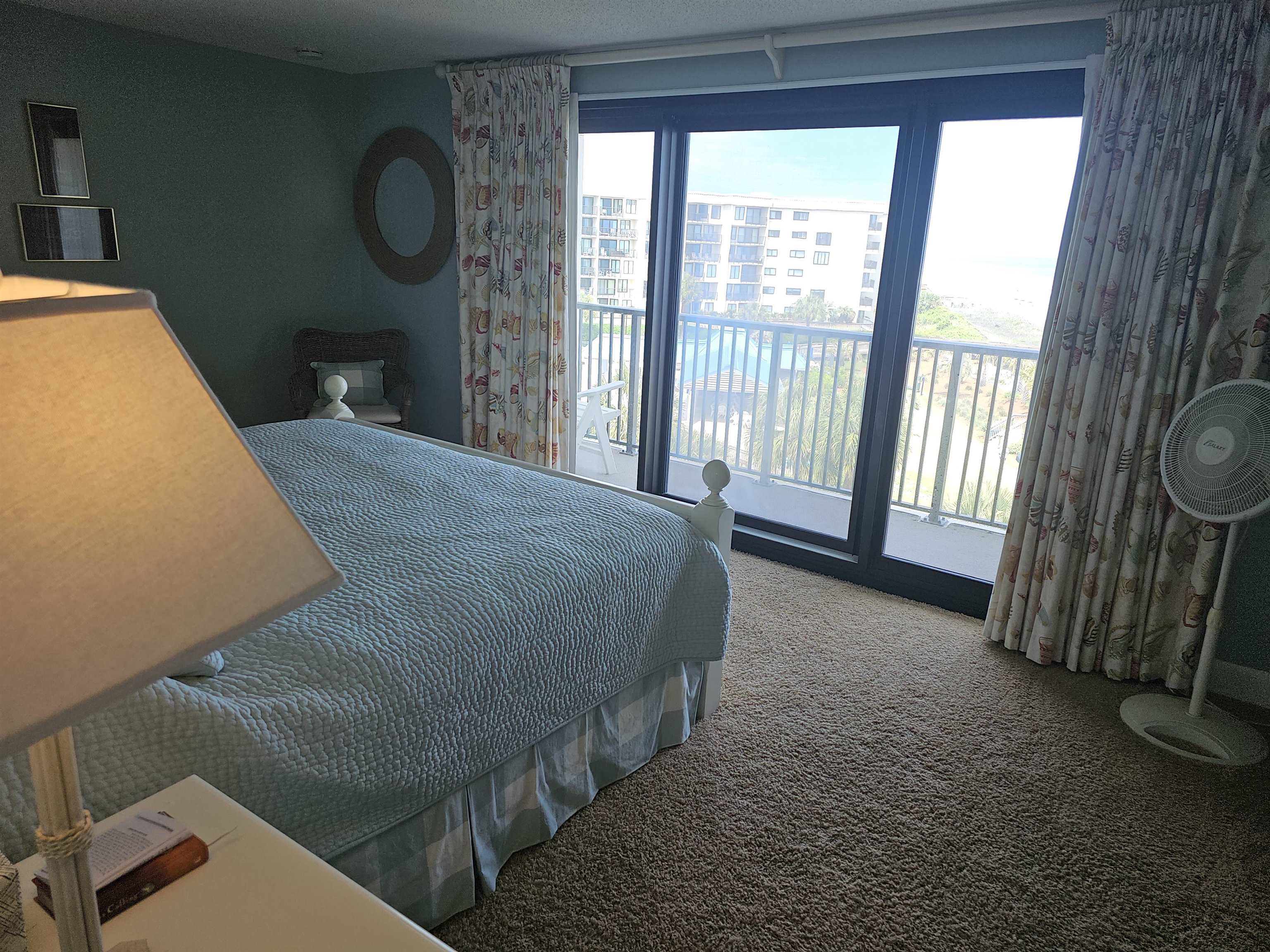 741 Retreat Beach Circle Property Photo 14