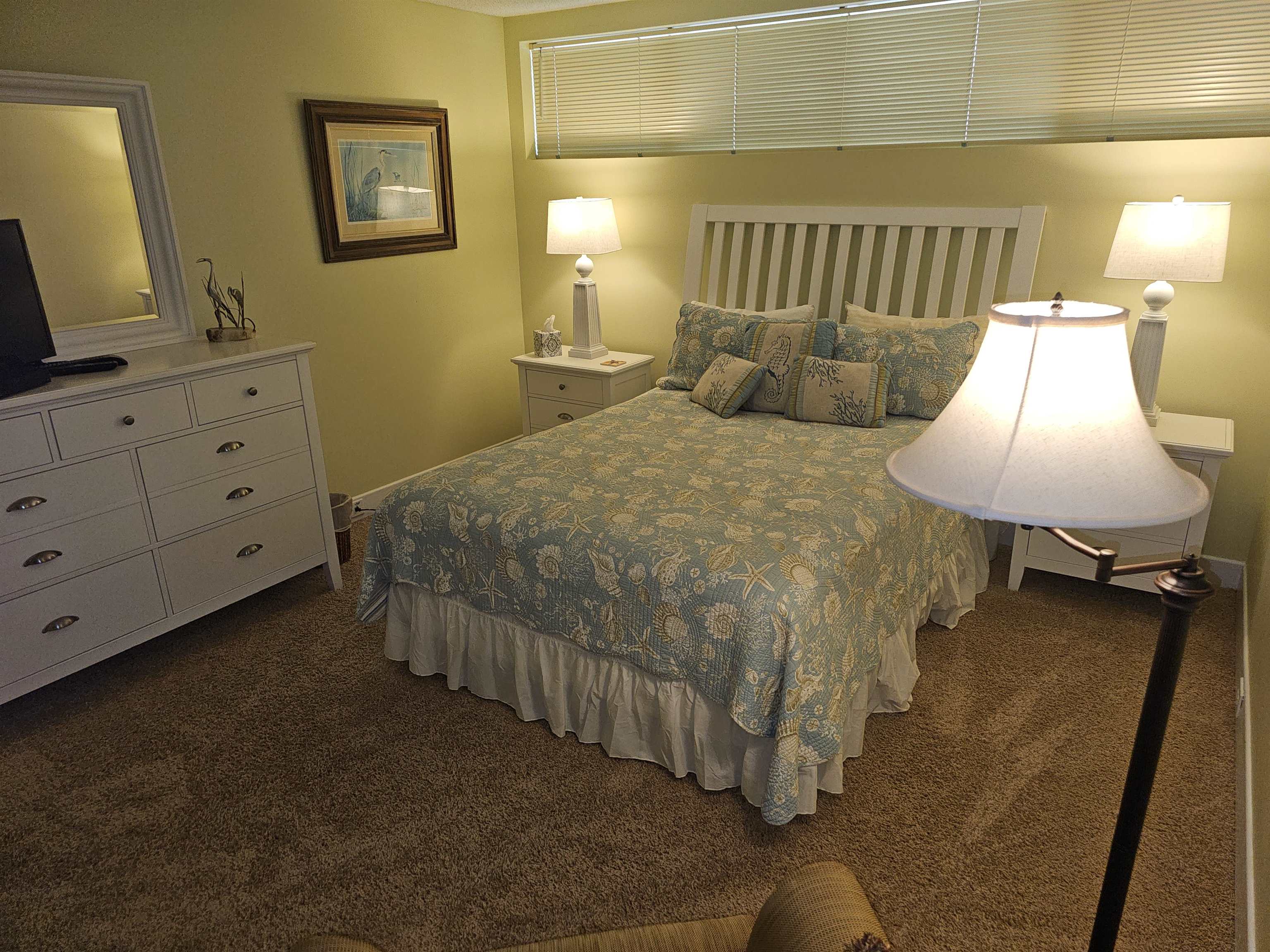 741 Retreat Beach Circle Property Photo 16