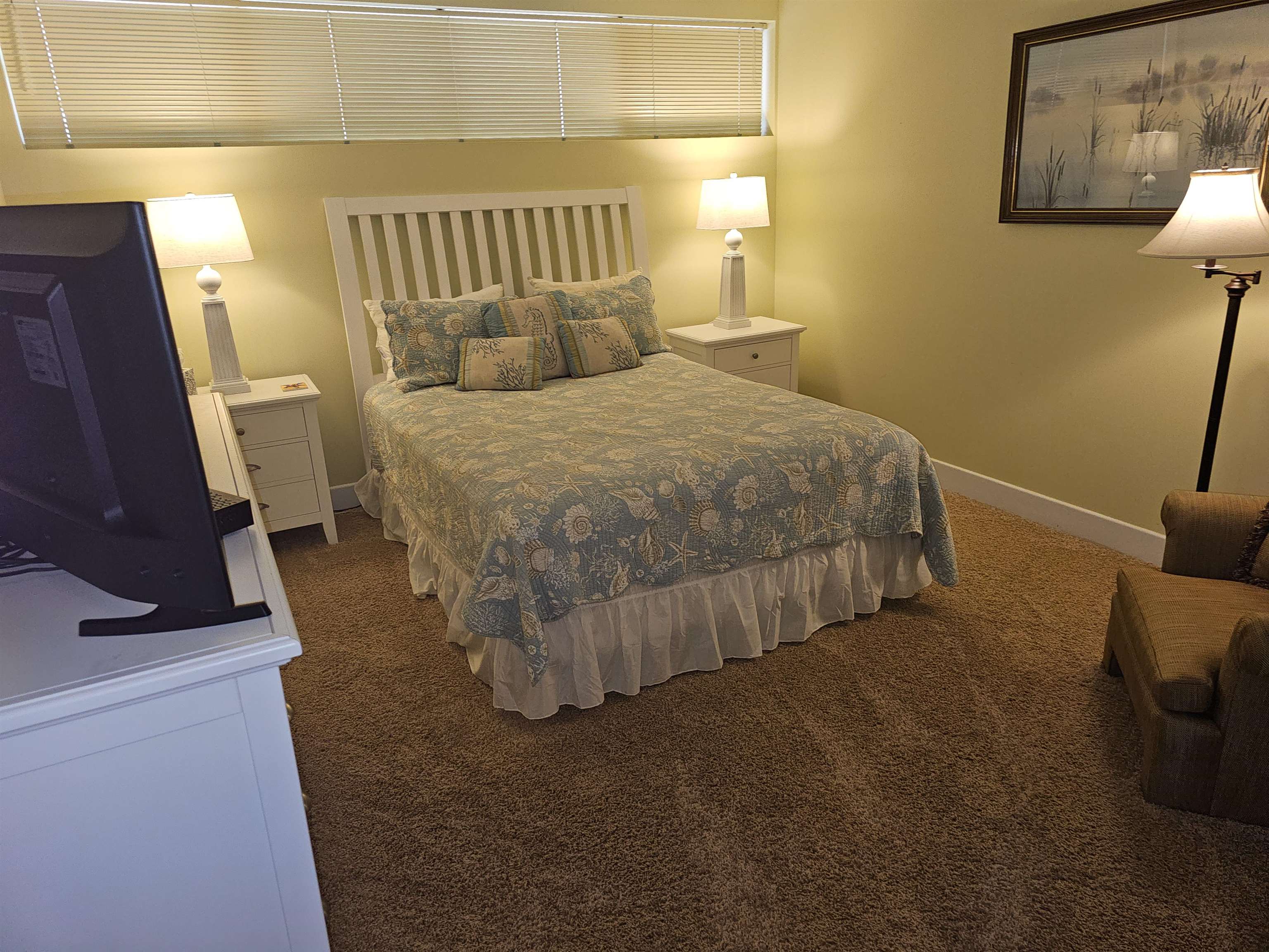 741 Retreat Beach Circle Property Photo 17