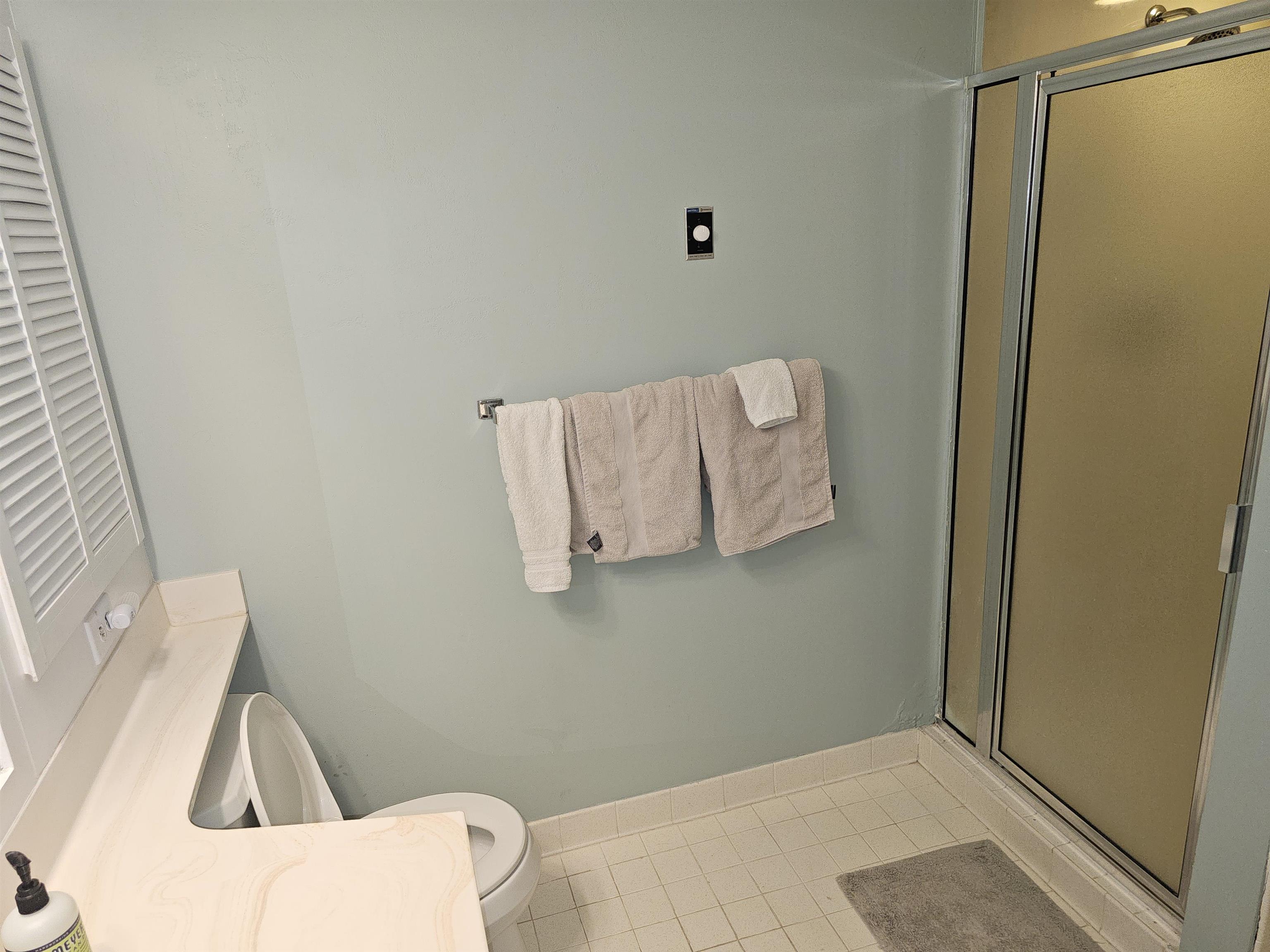 741 Retreat Beach Circle Property Photo 18
