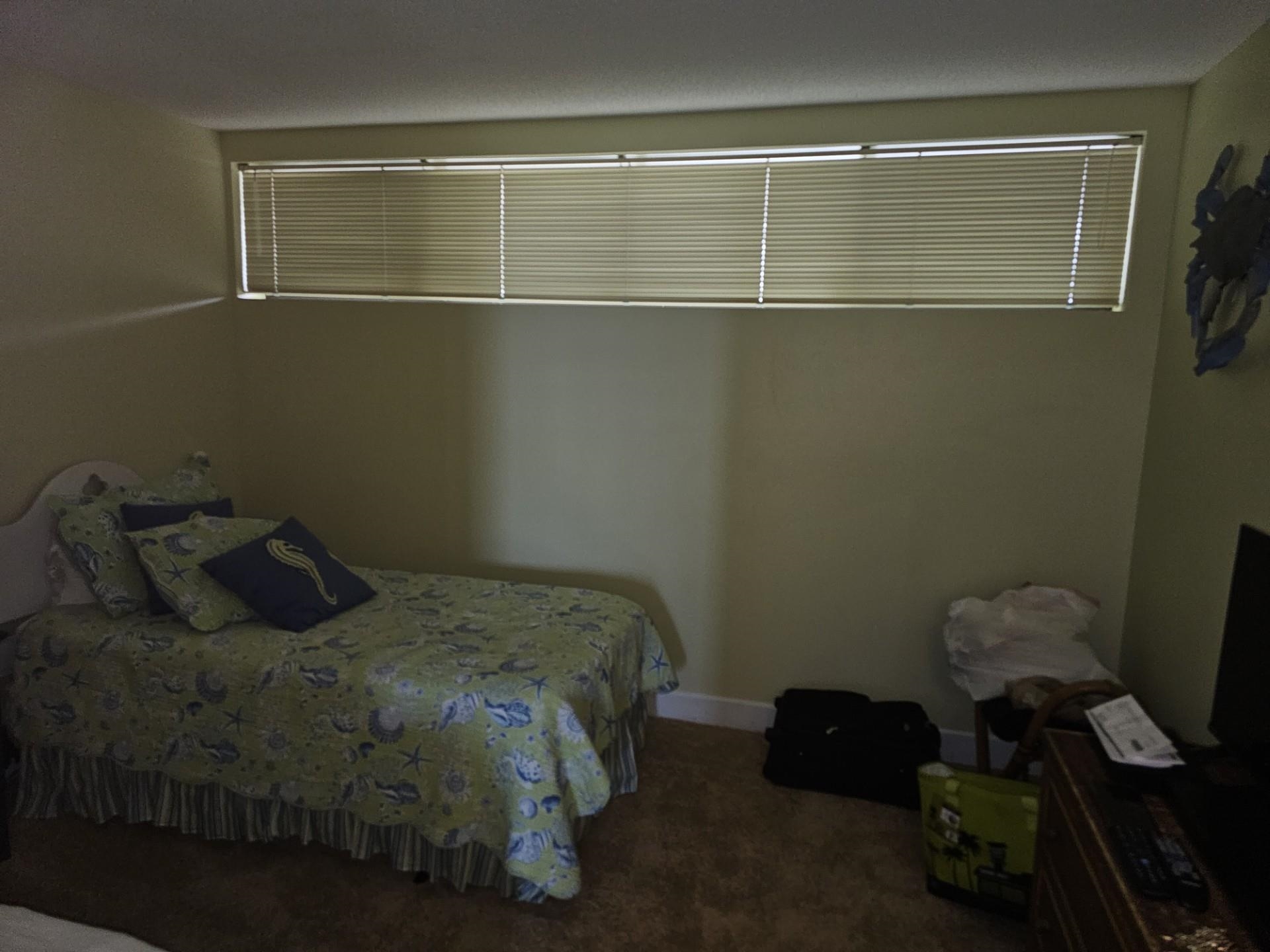 741 Retreat Beach Circle Property Photo 19