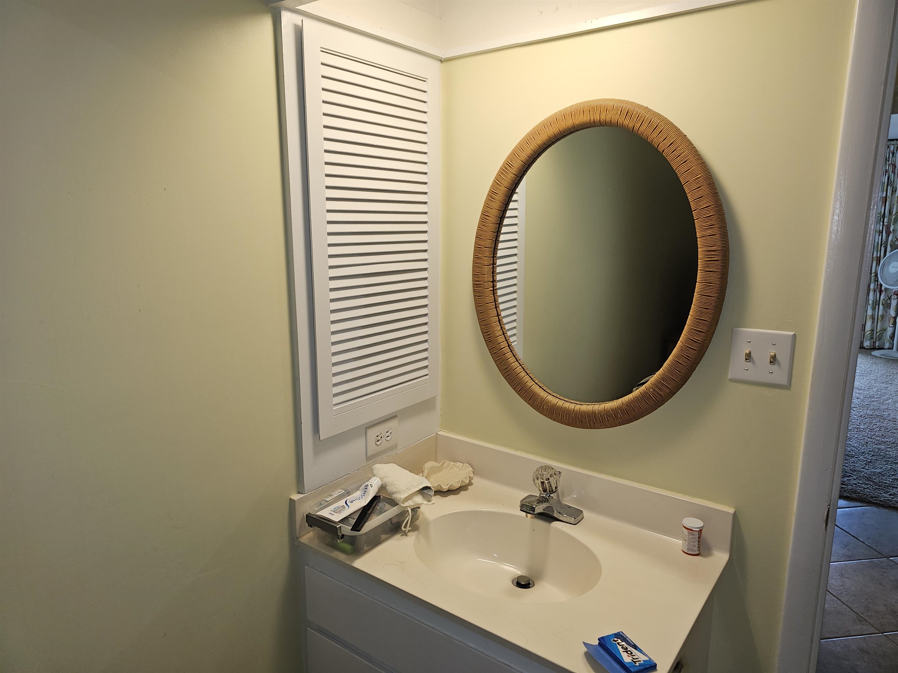 741 Retreat Beach Circle Property Photo 20