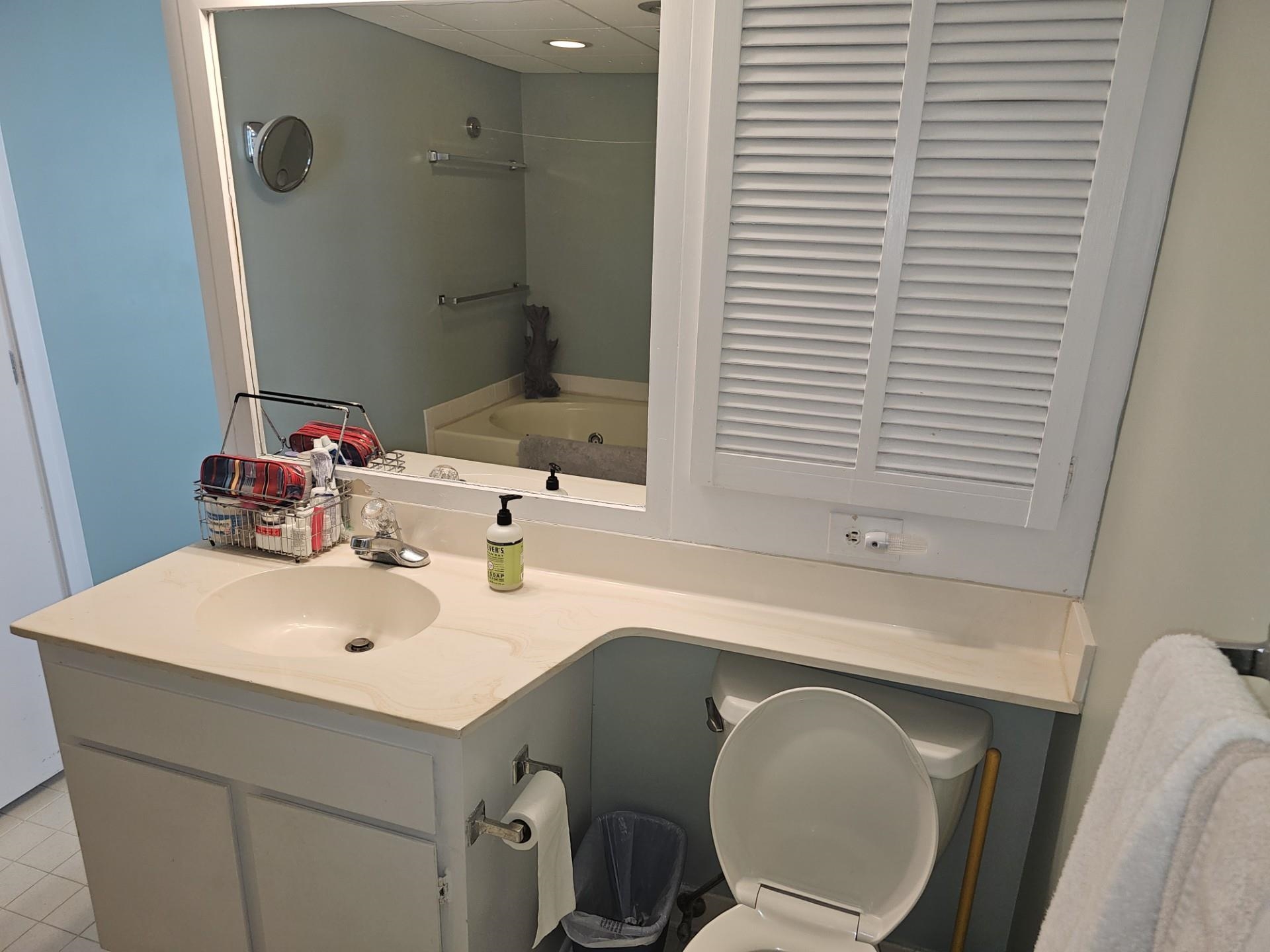 741 Retreat Beach Circle Property Photo 21