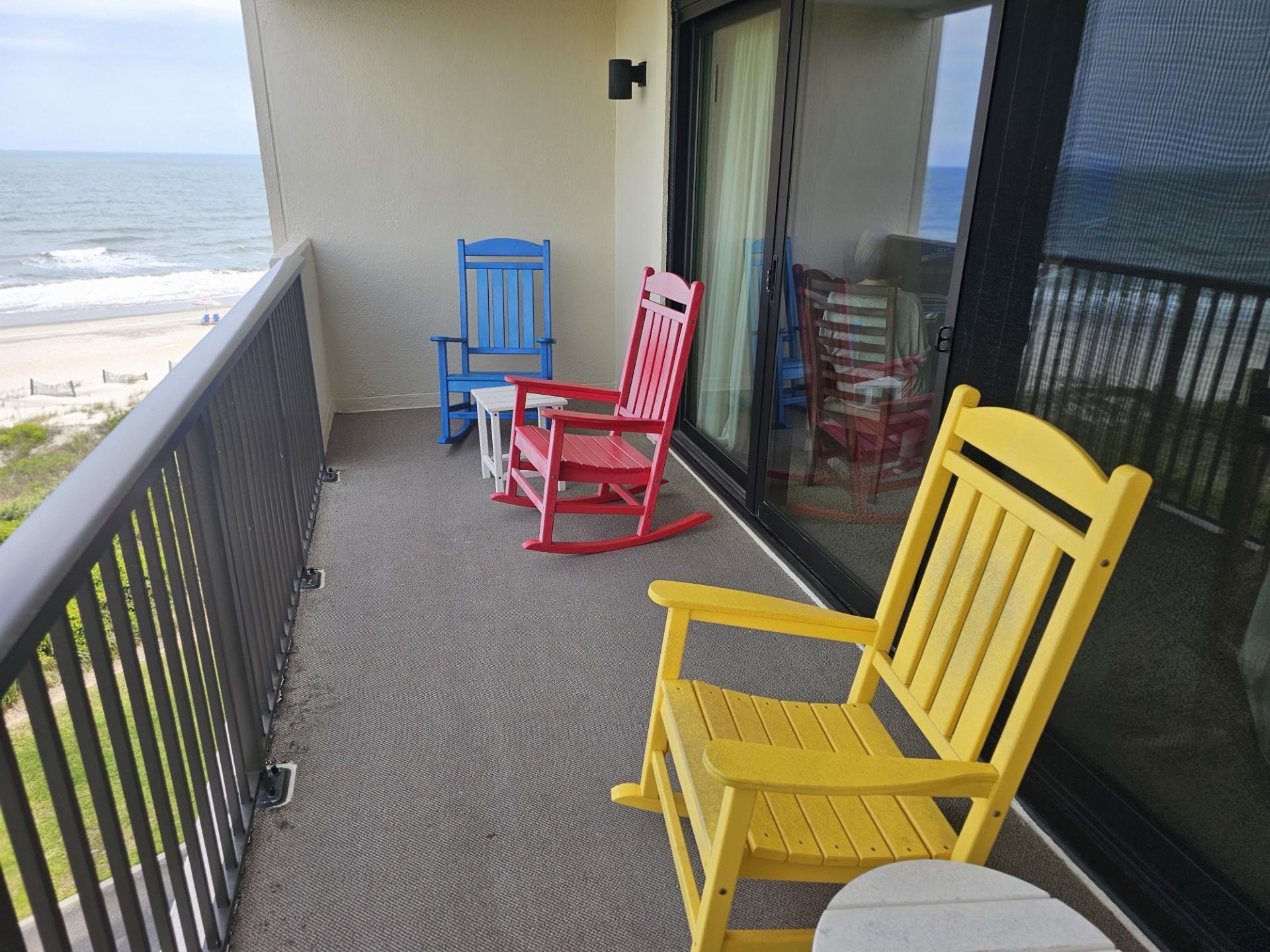 741 Retreat Beach Circle Property Photo 23