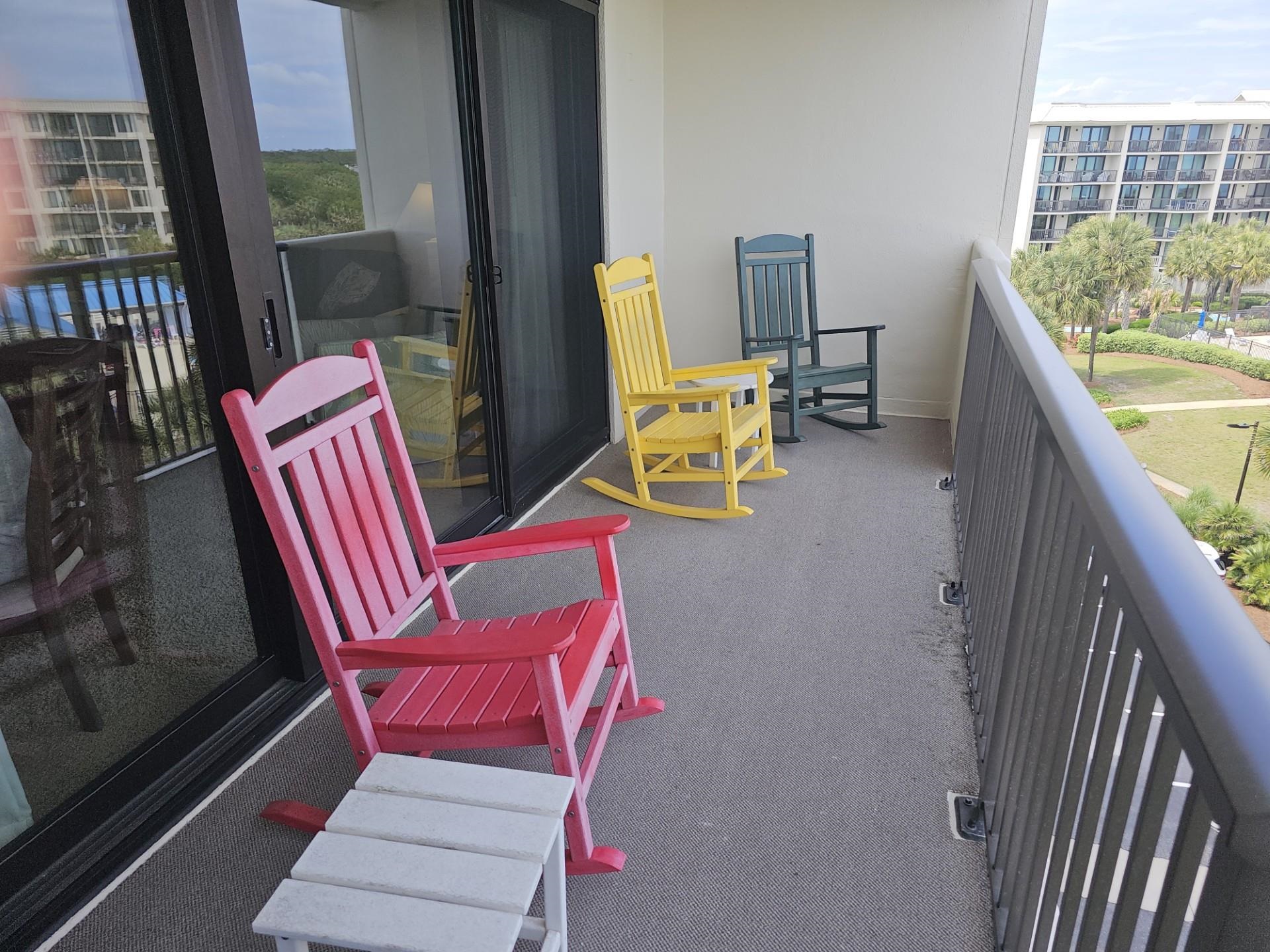 741 Retreat Beach Circle Property Photo 24
