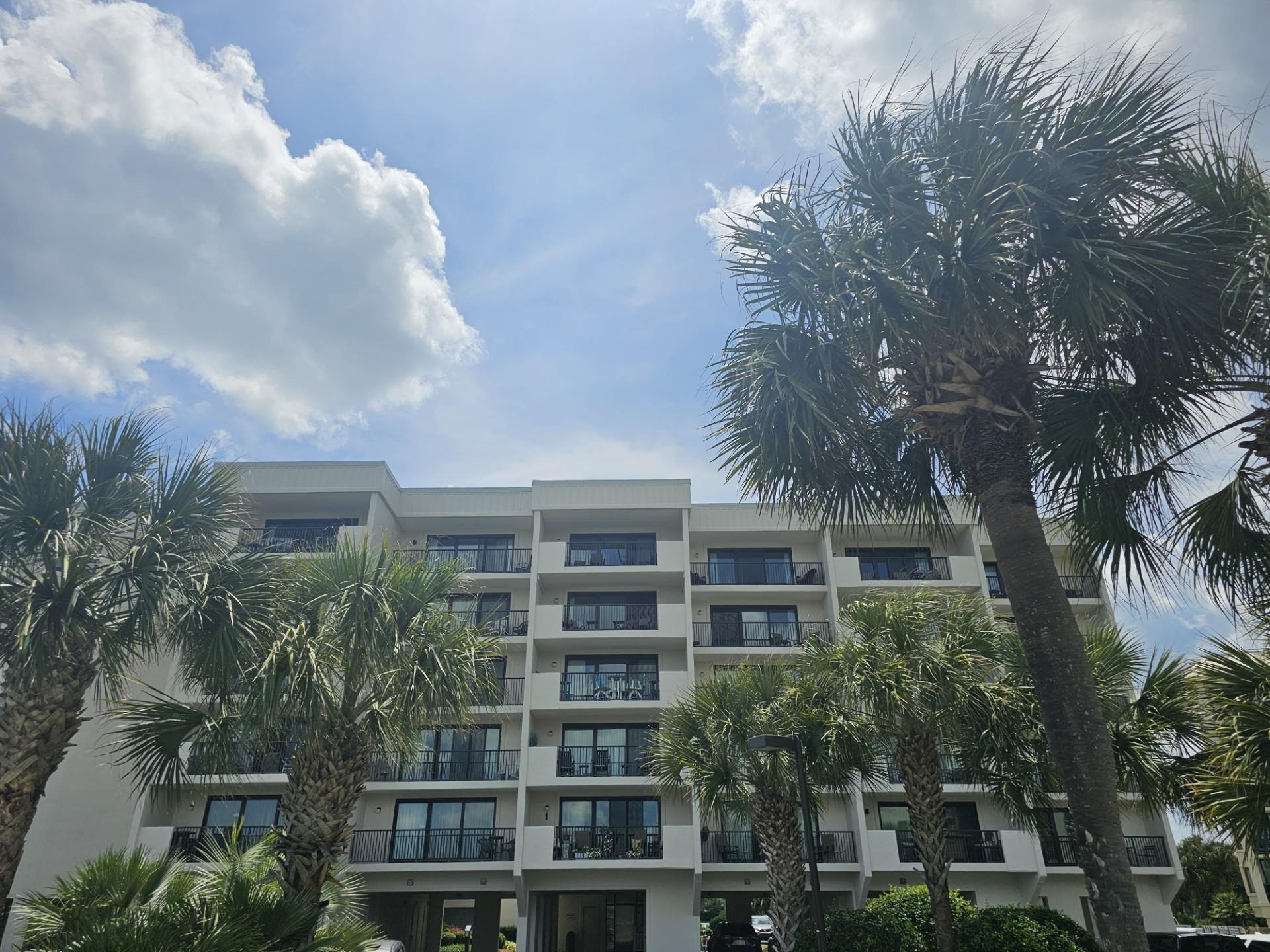 741 Retreat Beach Circle Property Photo 25