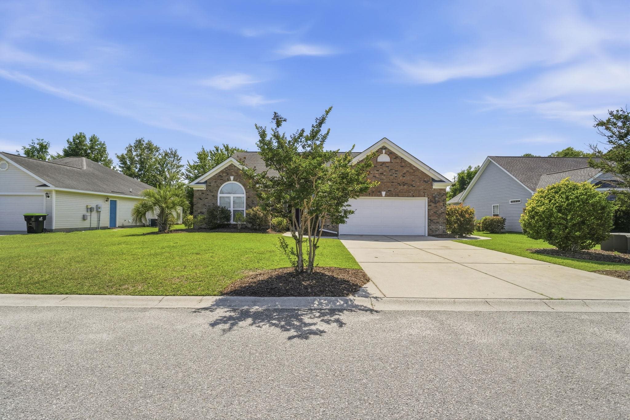 725 Rambler Ct.