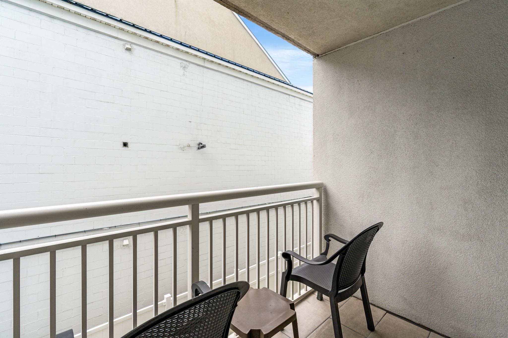 2201 S Ocean Blvd. Property Photo 12