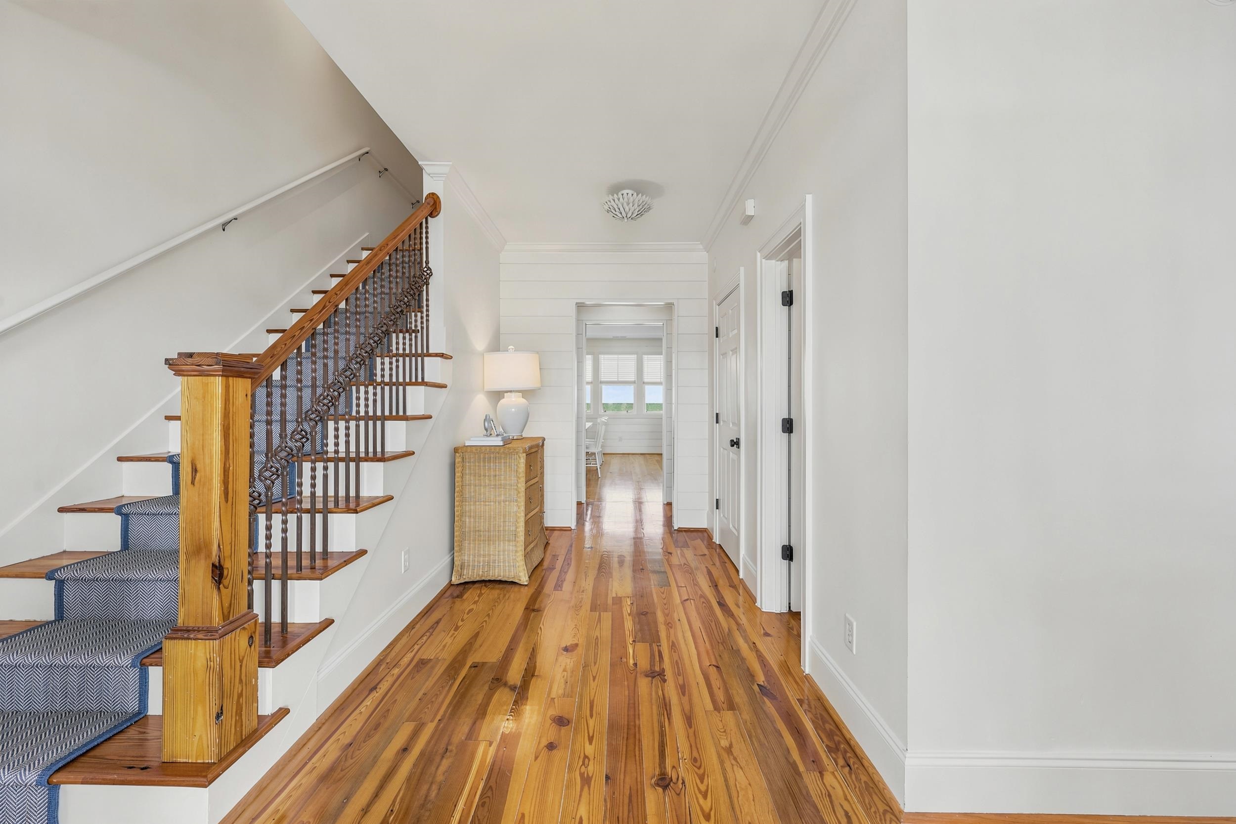 1229 Norris Dr. Property Photo 3