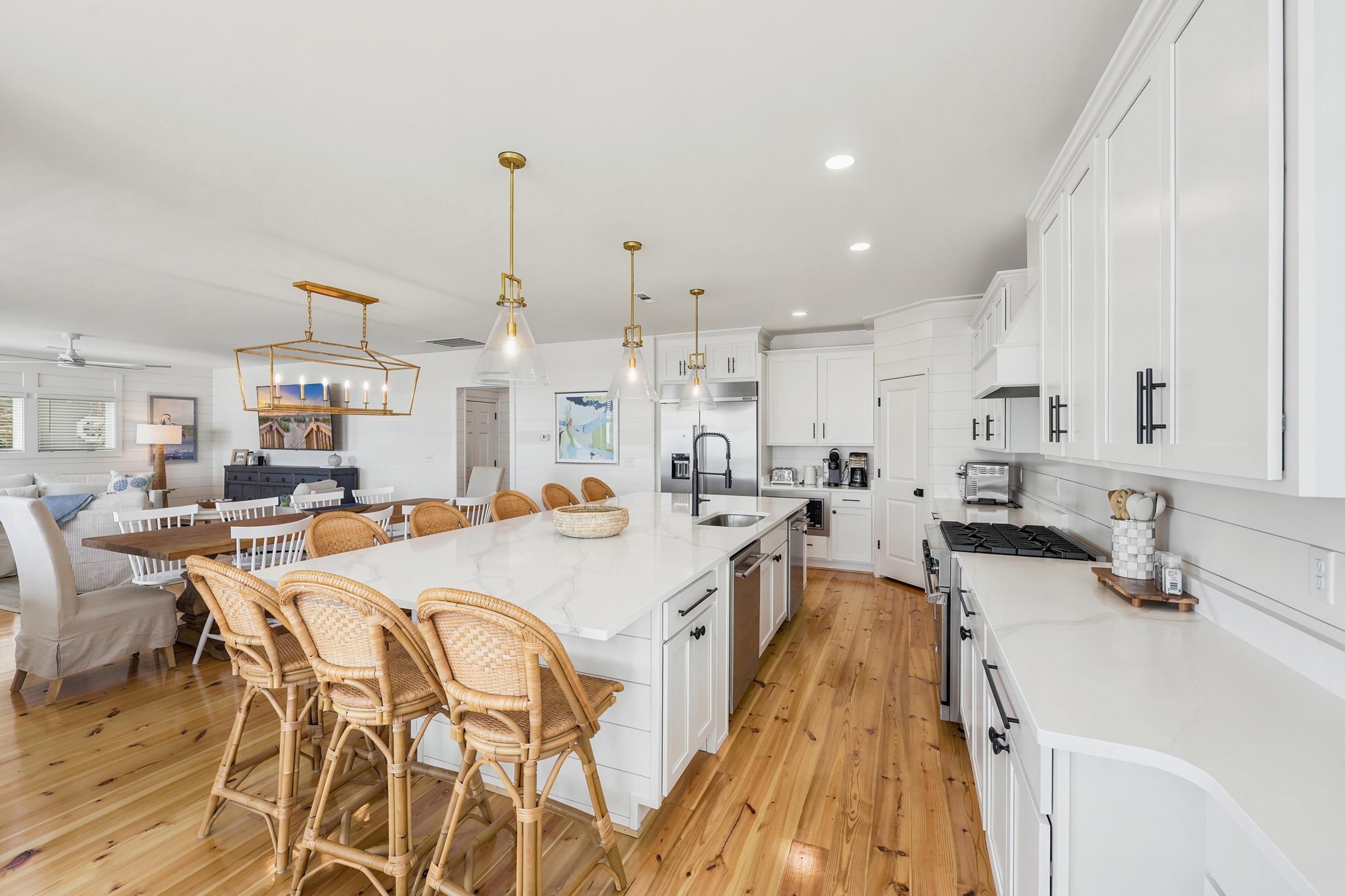 1229 Norris Dr. Property Photo 10