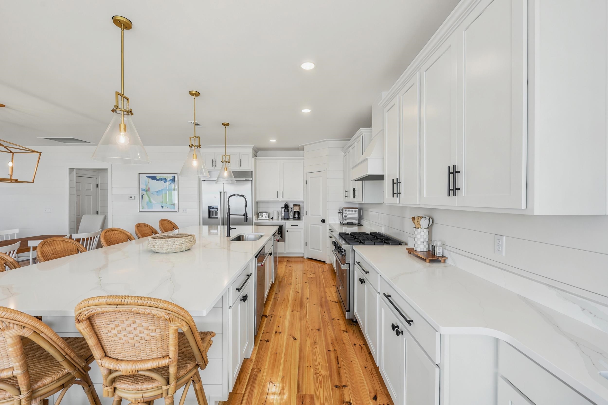 1229 Norris Dr. Property Photo 12