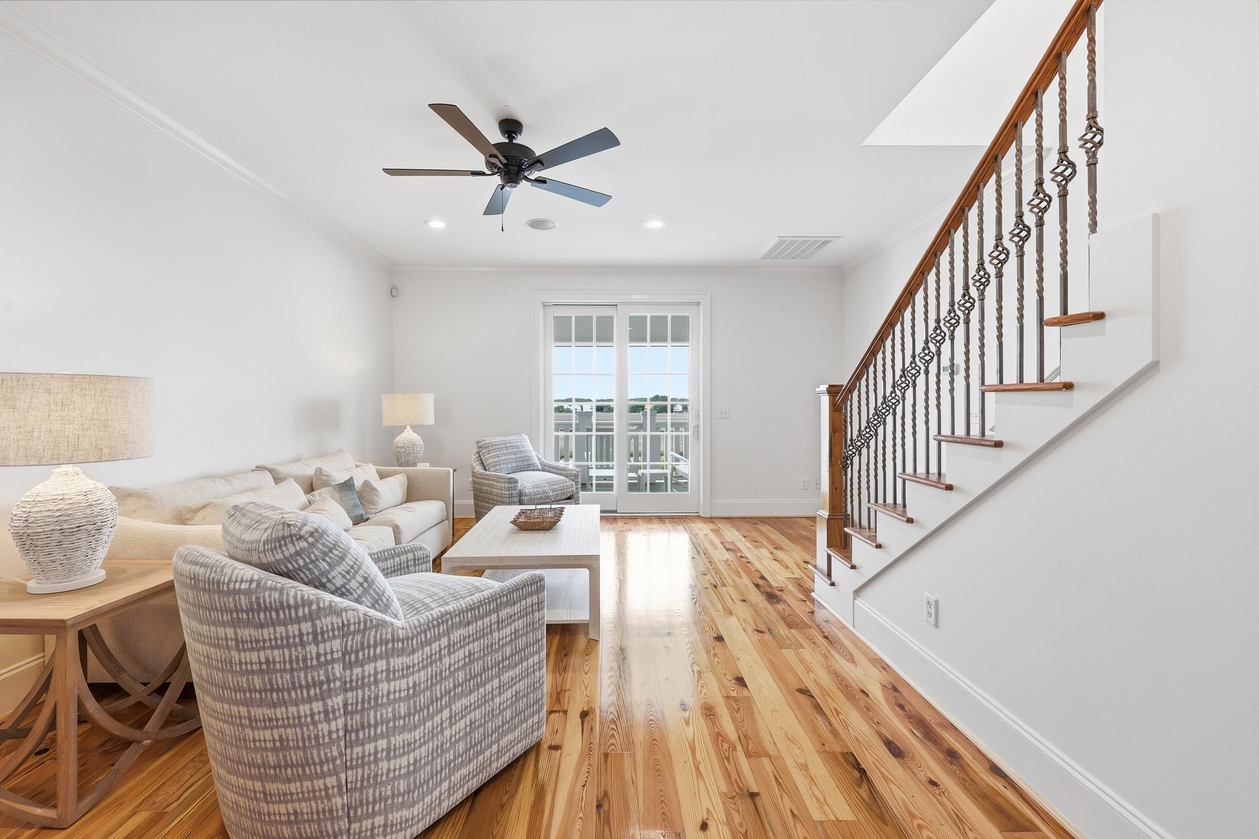 1229 Norris Dr. Property Photo 15