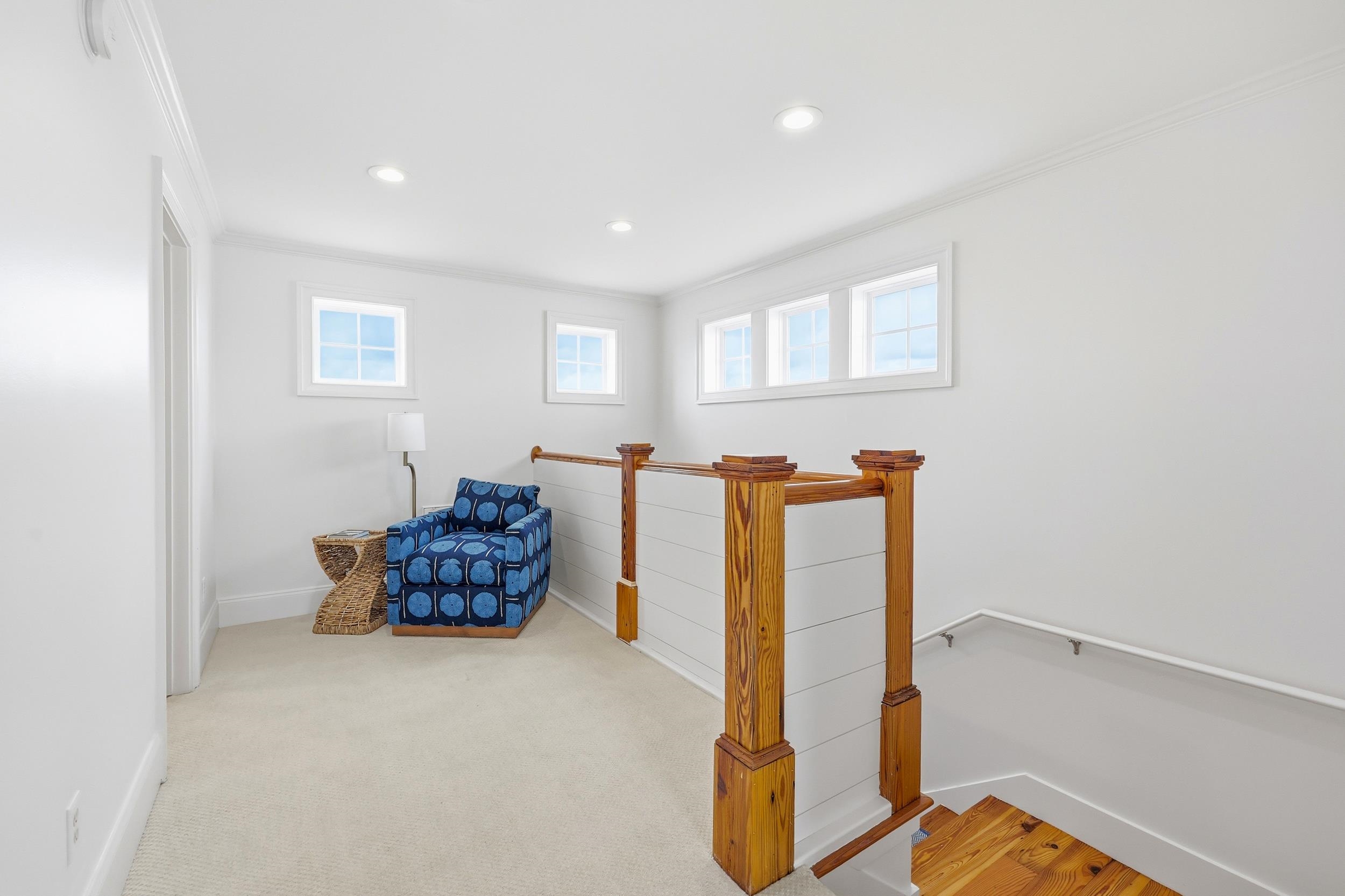 1229 Norris Dr. Property Photo 23