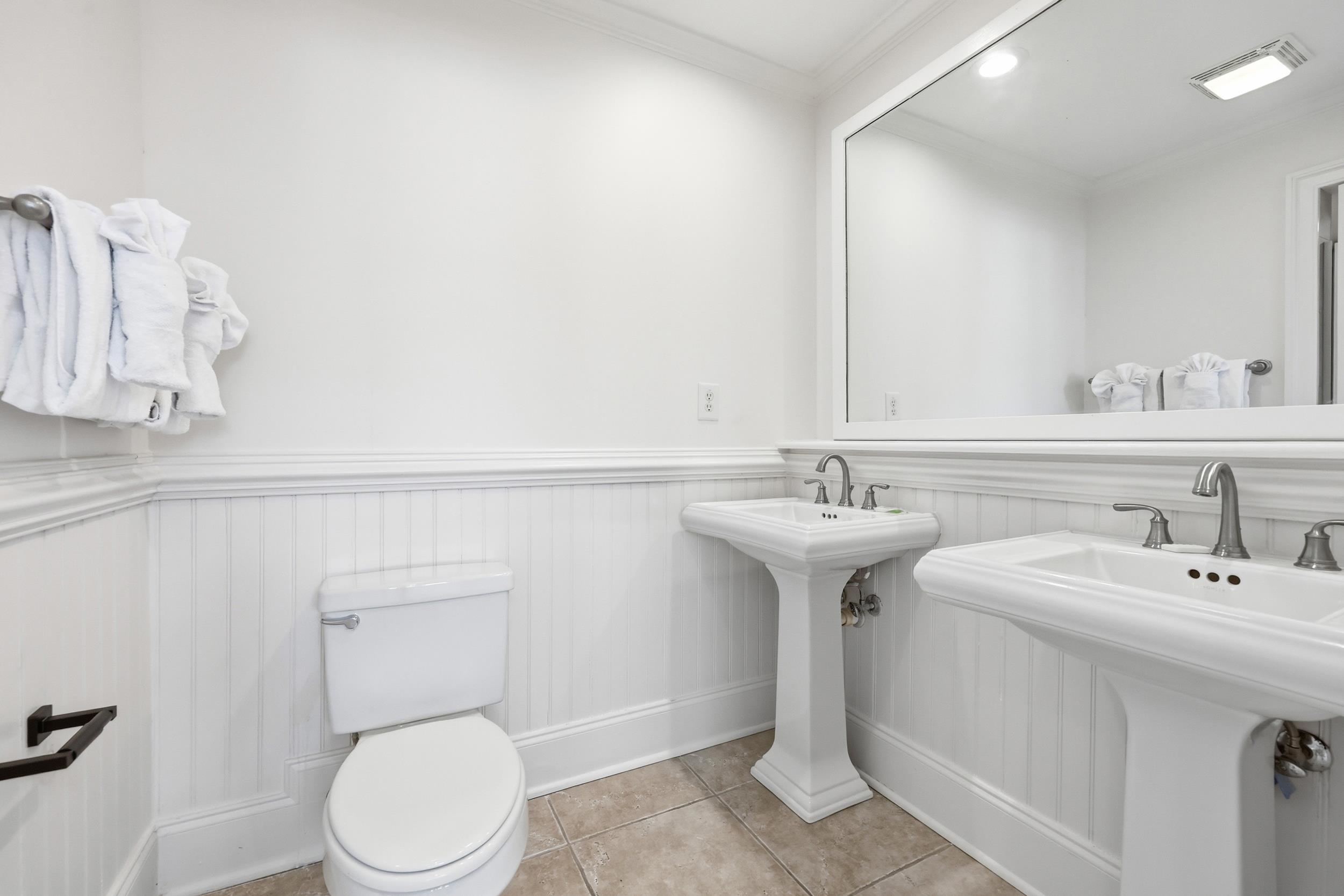1229 Norris Dr. Property Photo 28