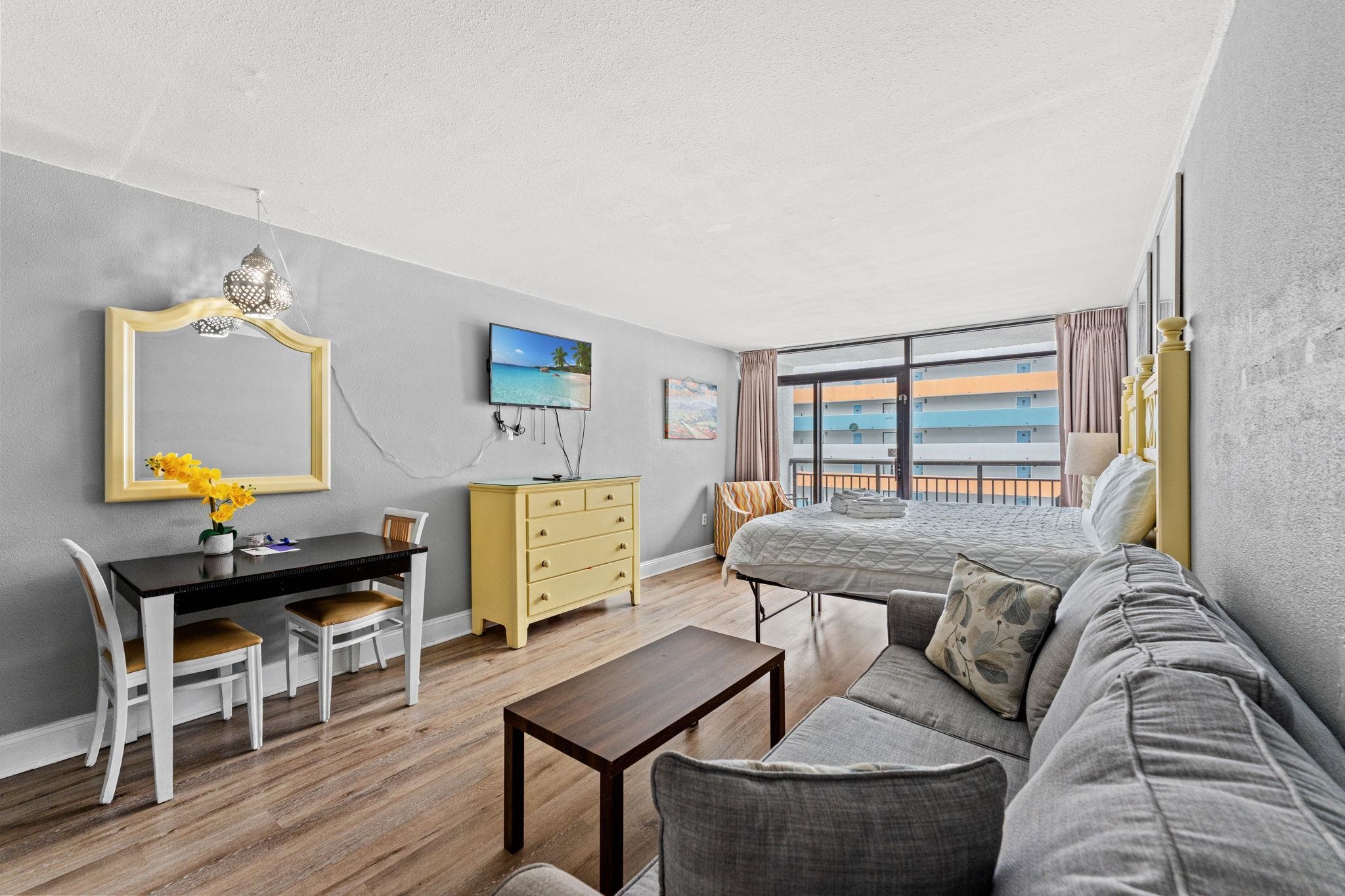 1501 S Ocean Blvd. Property Photo 3