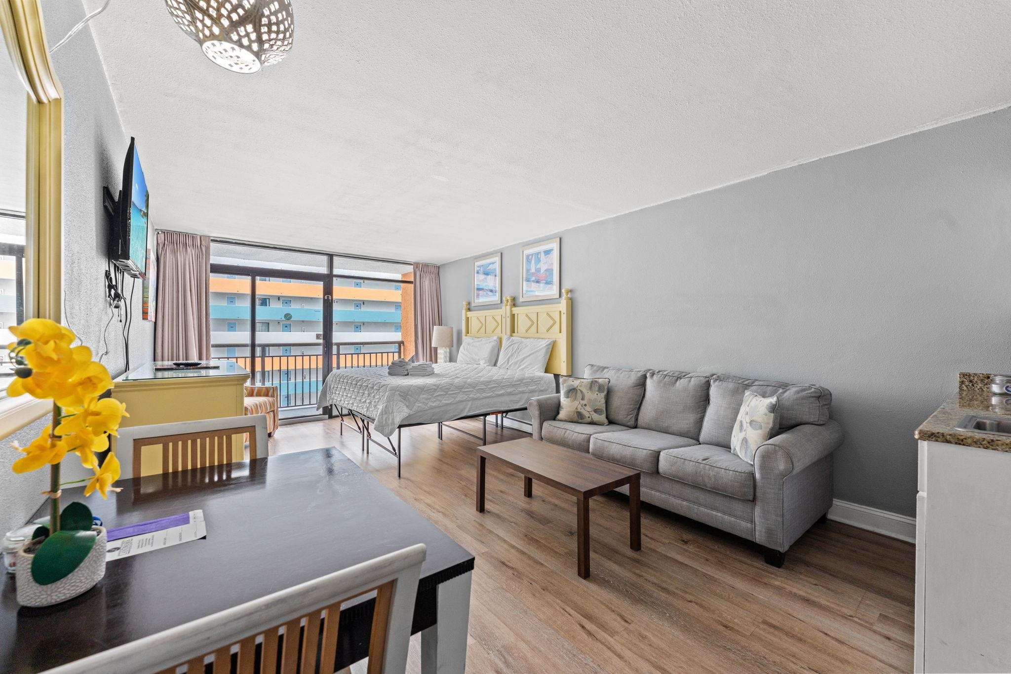 1501 S Ocean Blvd. Property Photo 8