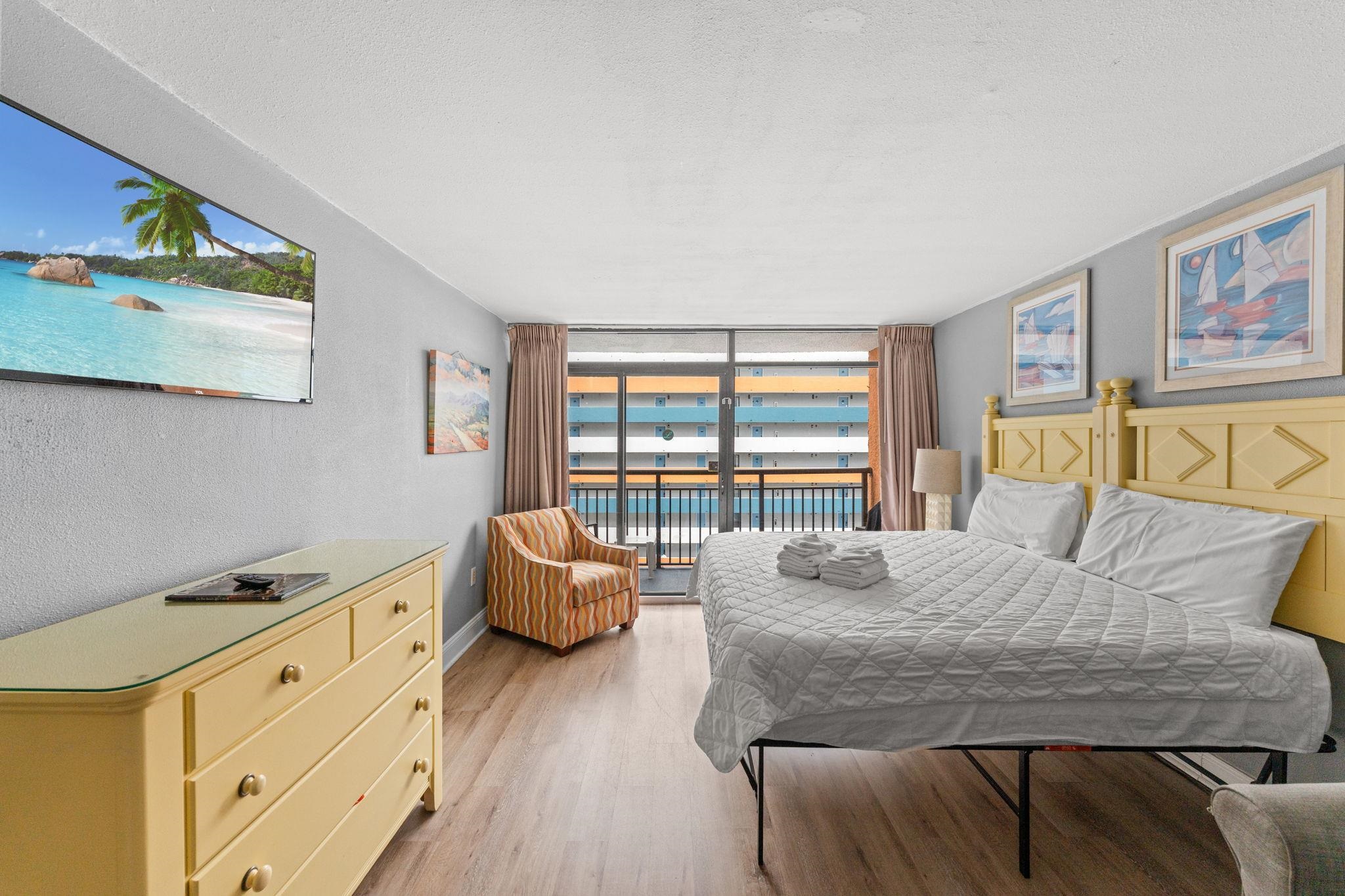 1501 S Ocean Blvd. Property Photo 11